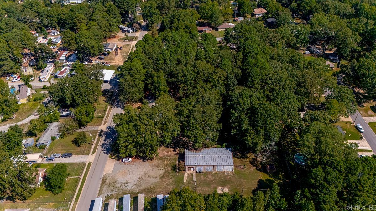 8505 Doyle Springs  Little Rock, AR