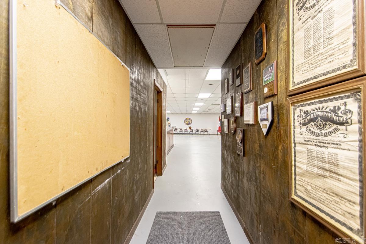 8505 Doyle Springs  Little Rock, AR