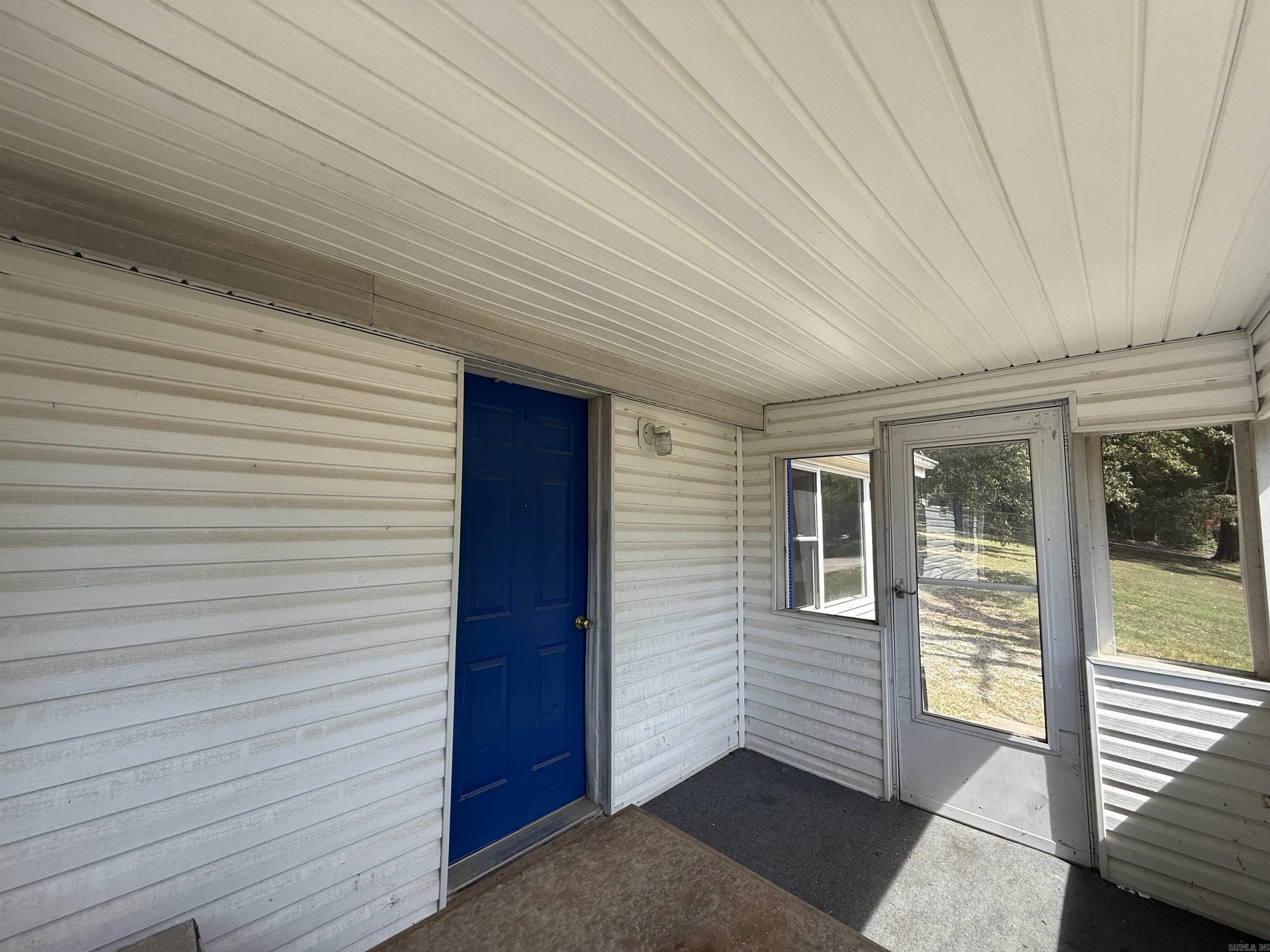 931 Madison  Piggott, AR