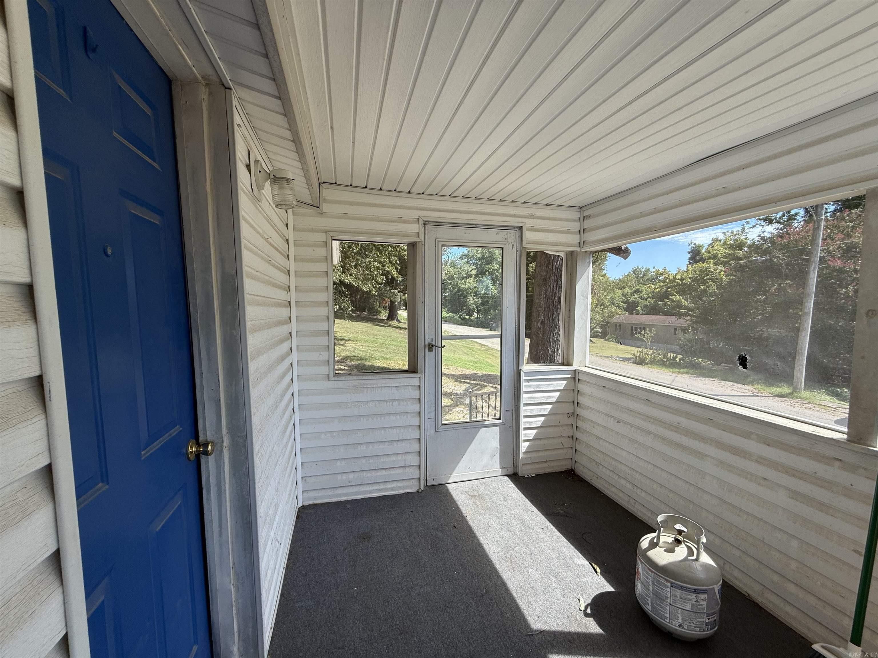 931 Madison  Piggott, AR