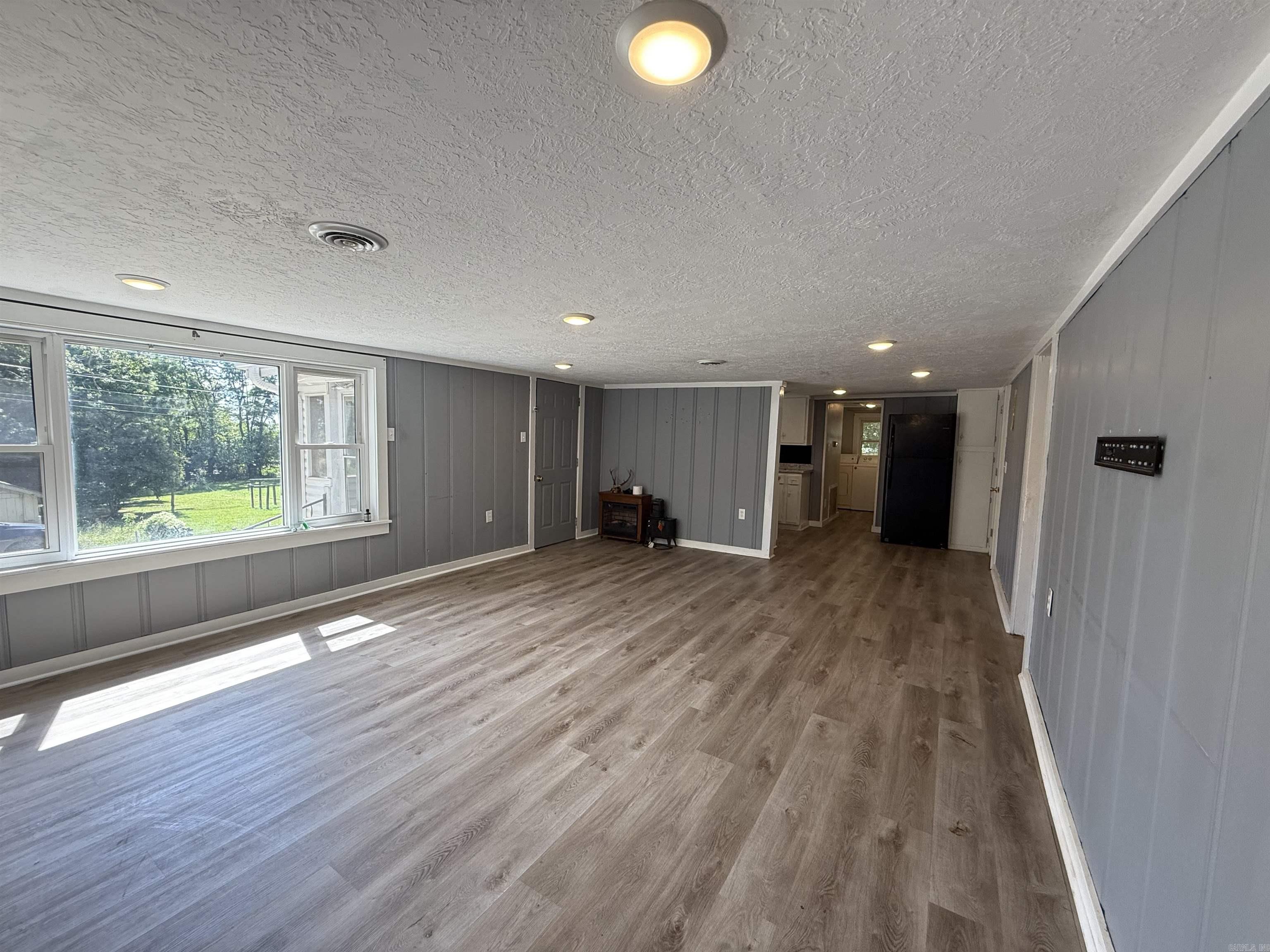 931 Madison  Piggott, AR