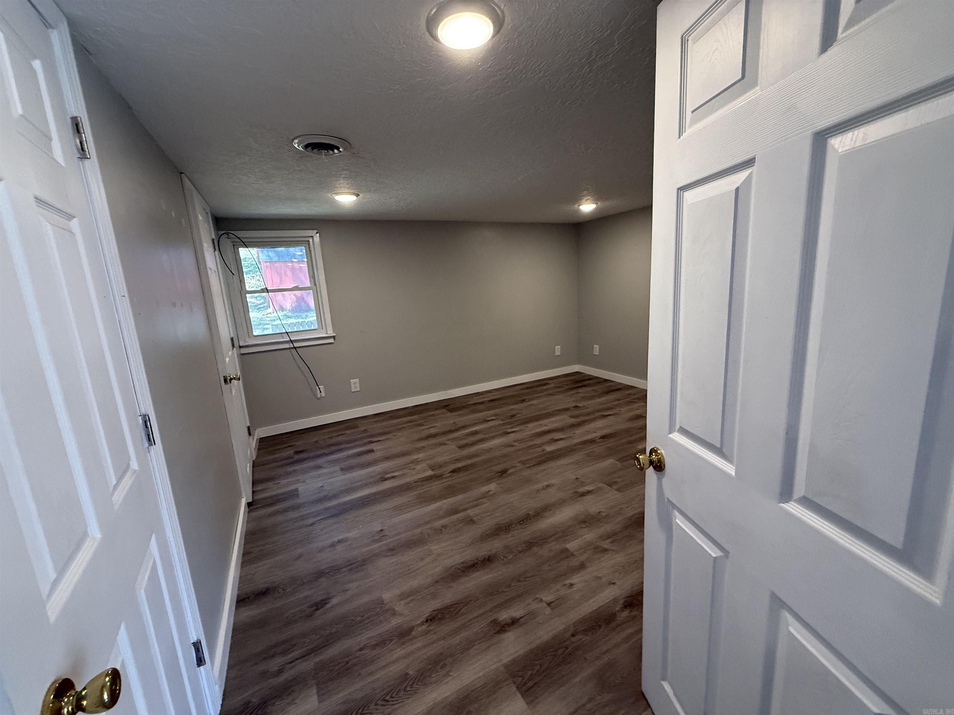 931 Madison  Piggott, AR