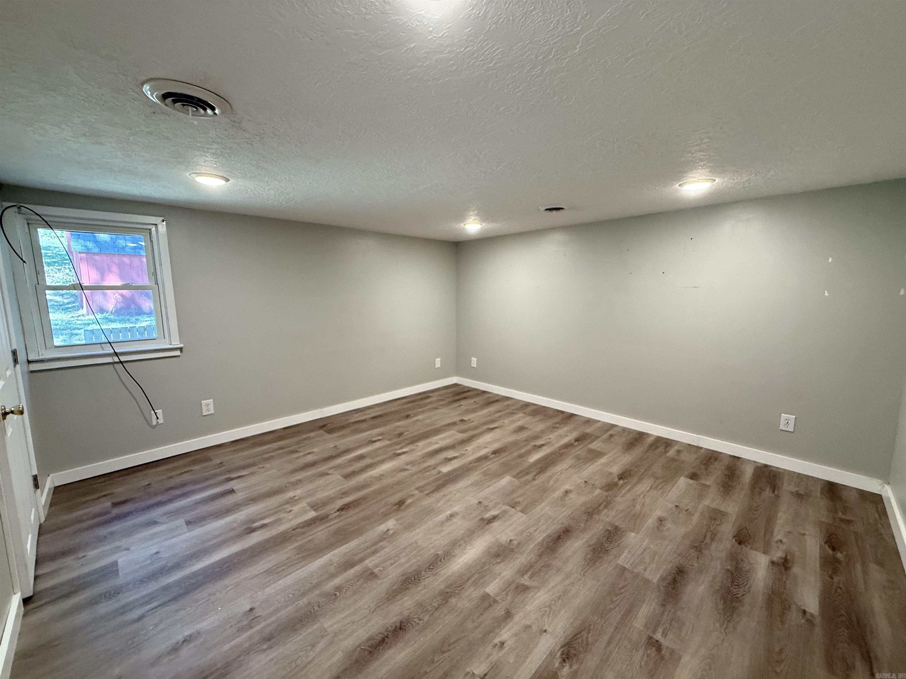 931 Madison  Piggott, AR