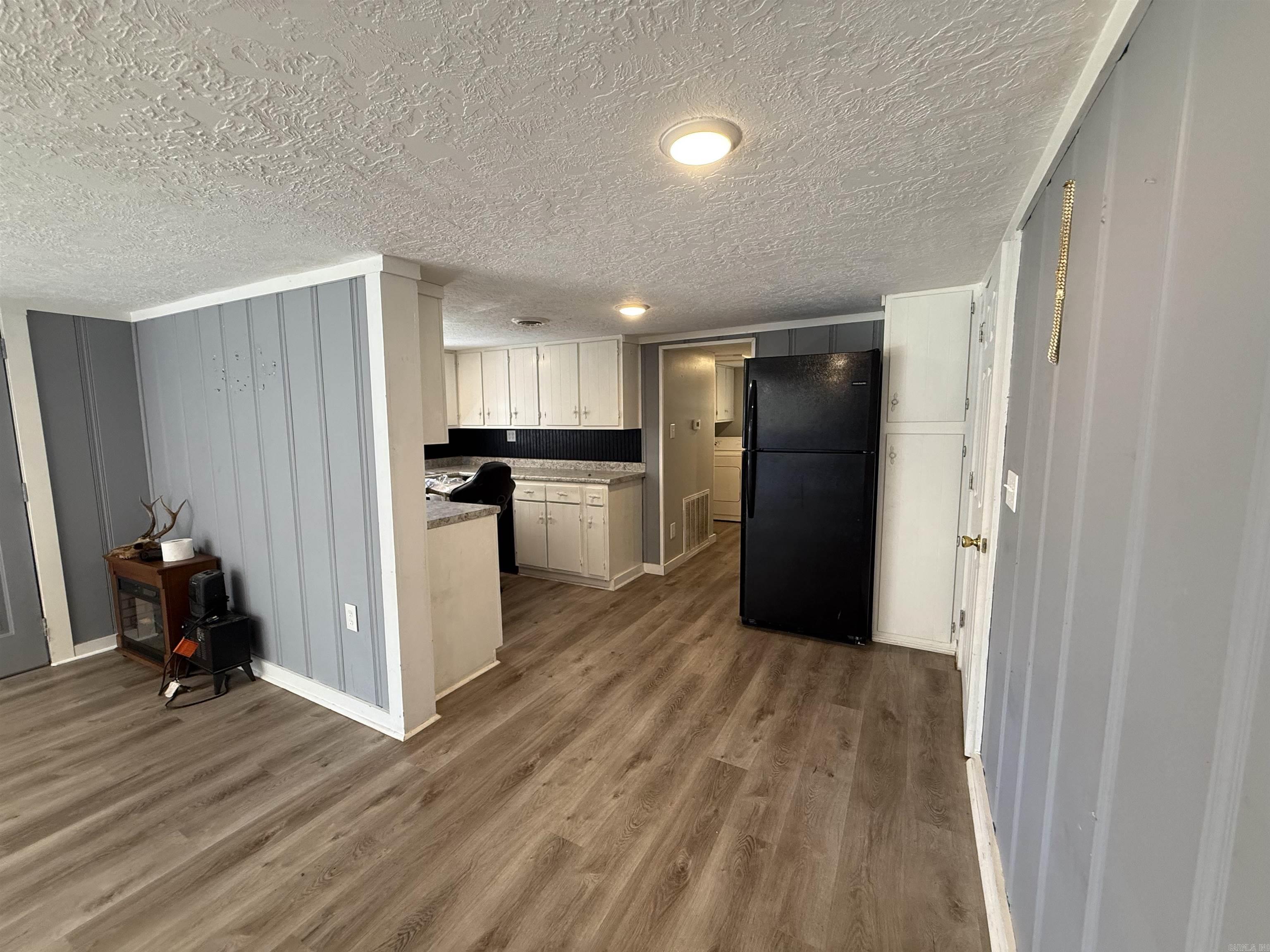 931 Madison  Piggott, AR
