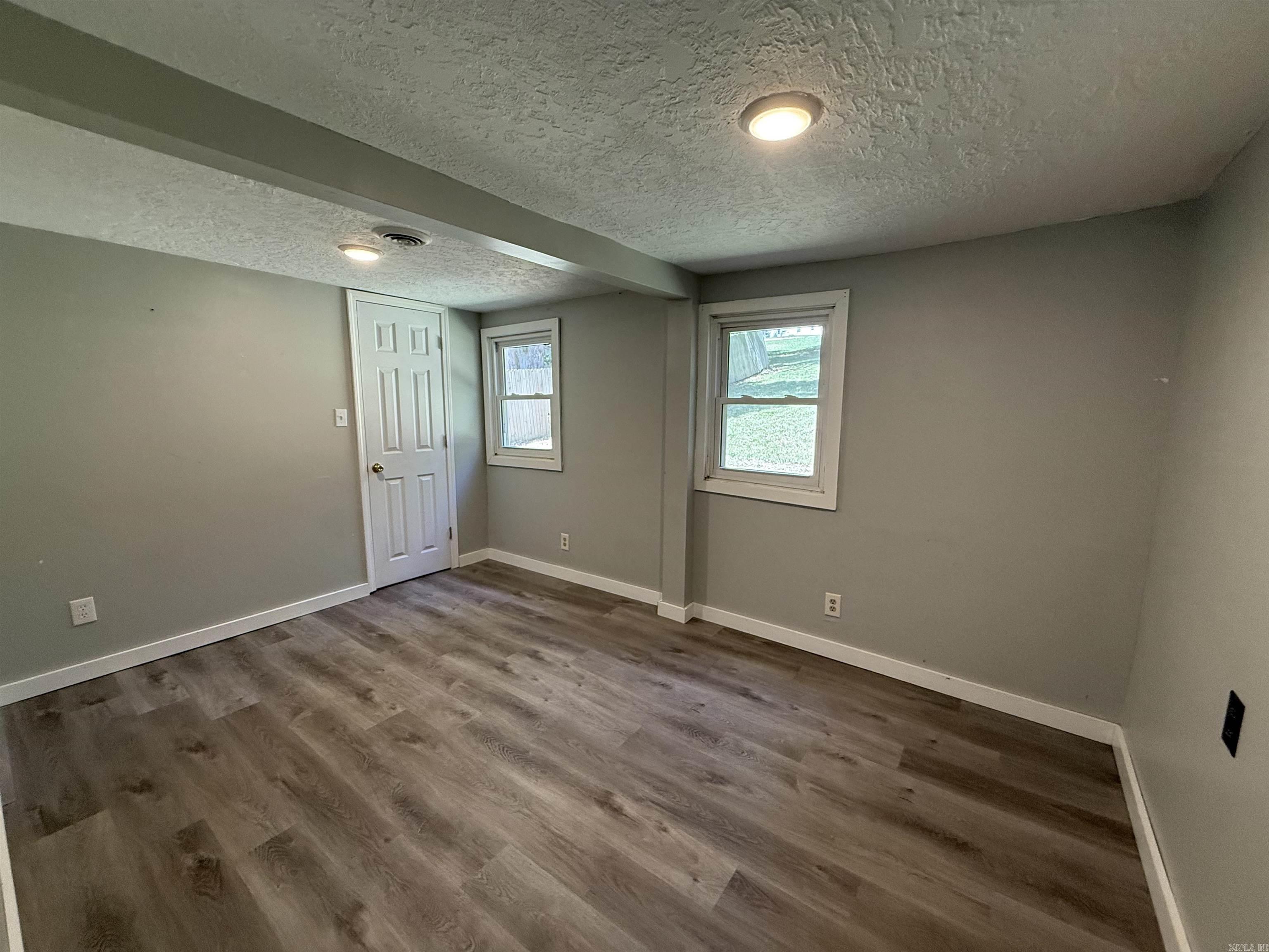 931 Madison  Piggott, AR