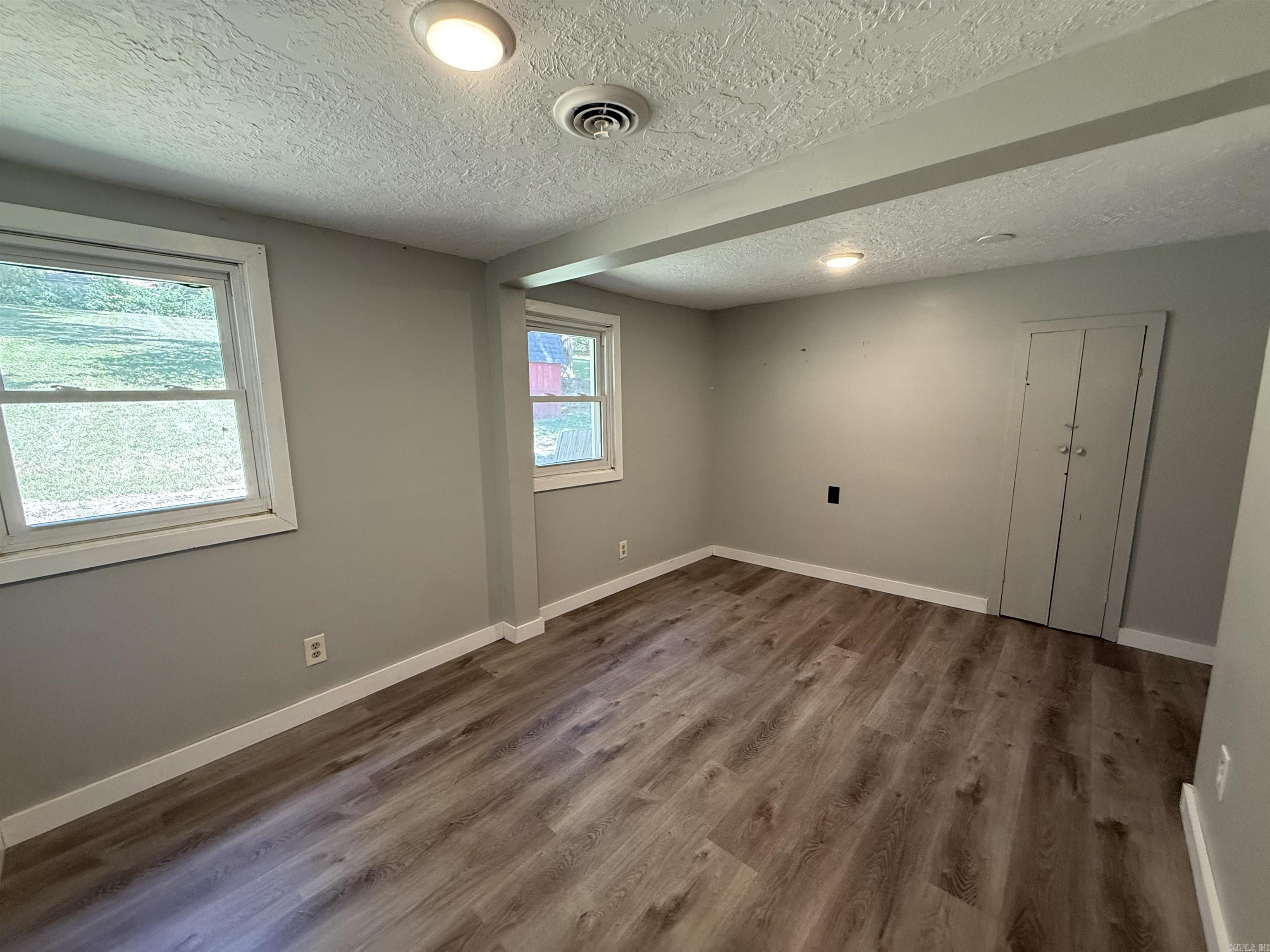 931 Madison  Piggott, AR