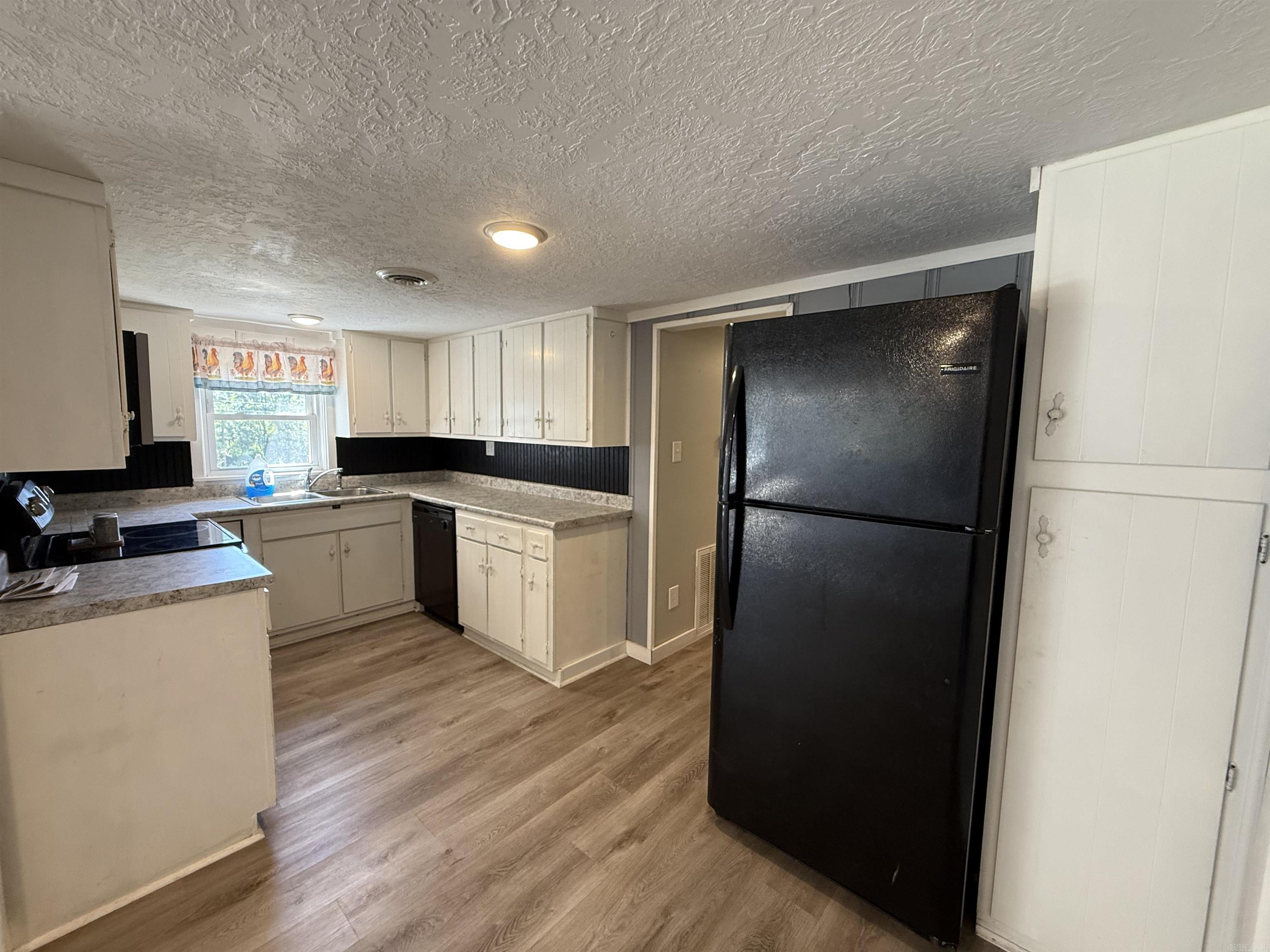 931 Madison  Piggott, AR