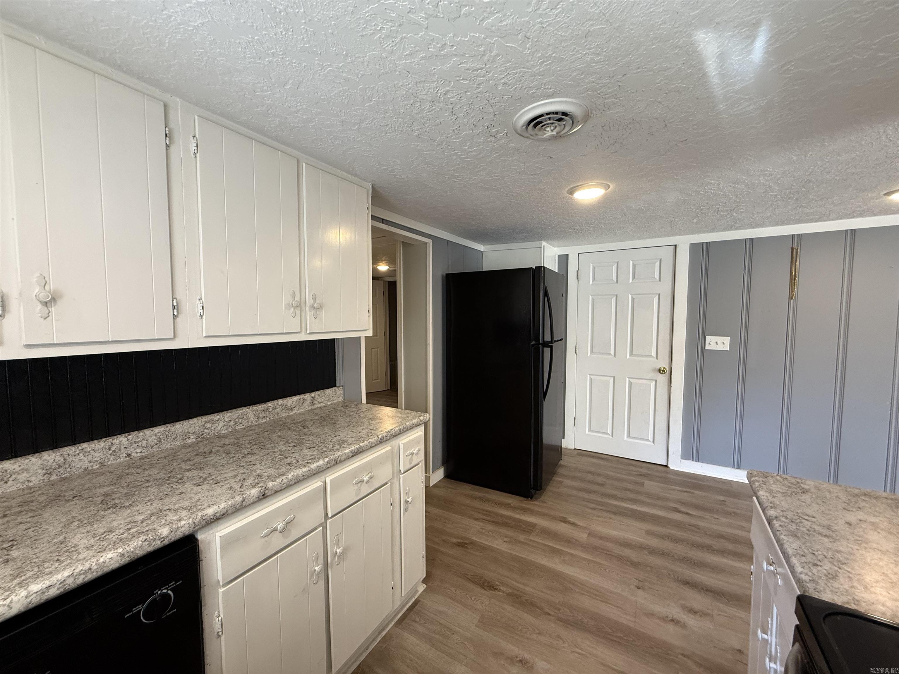 931 Madison  Piggott, AR