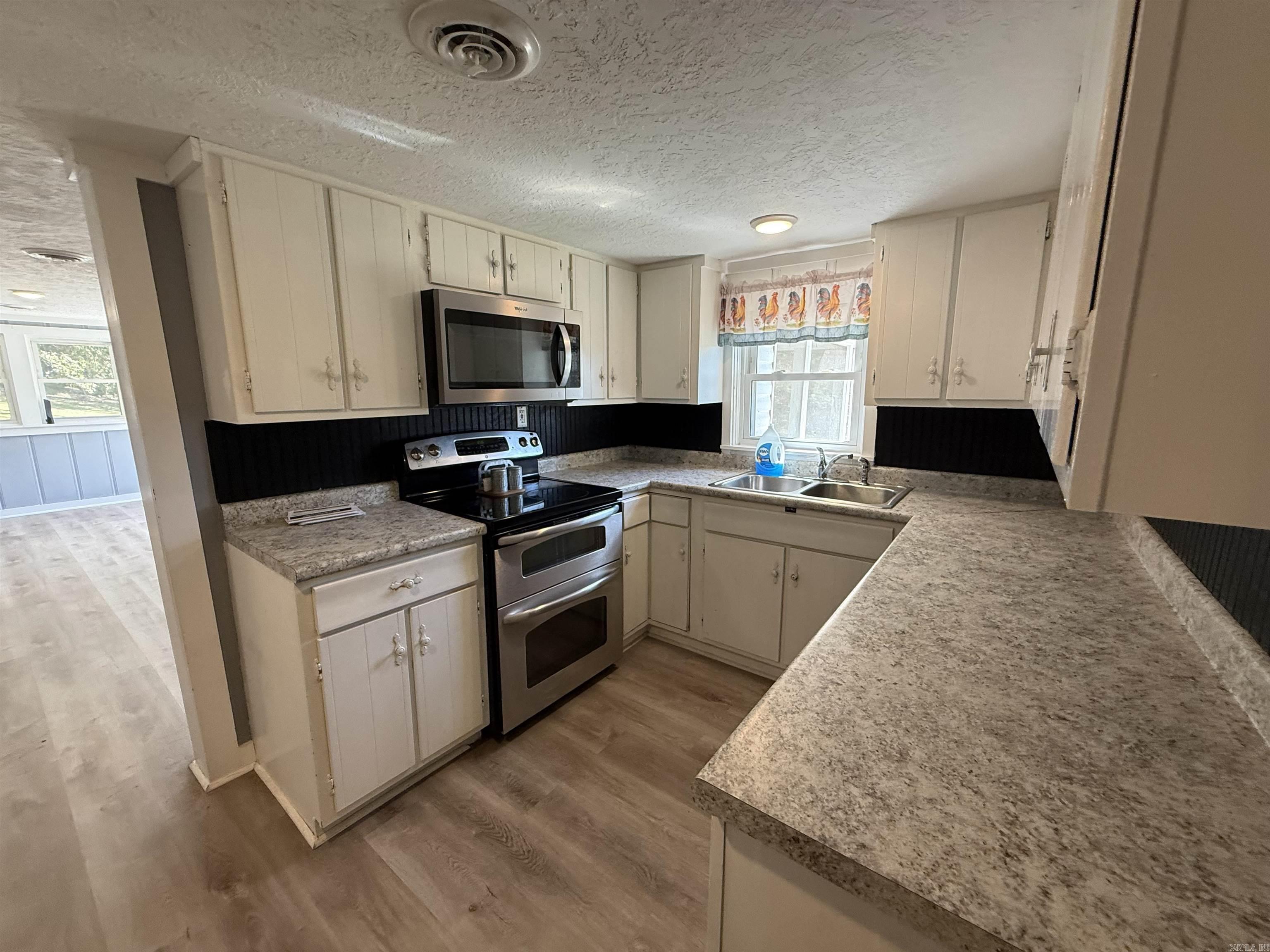 931 Madison  Piggott, AR