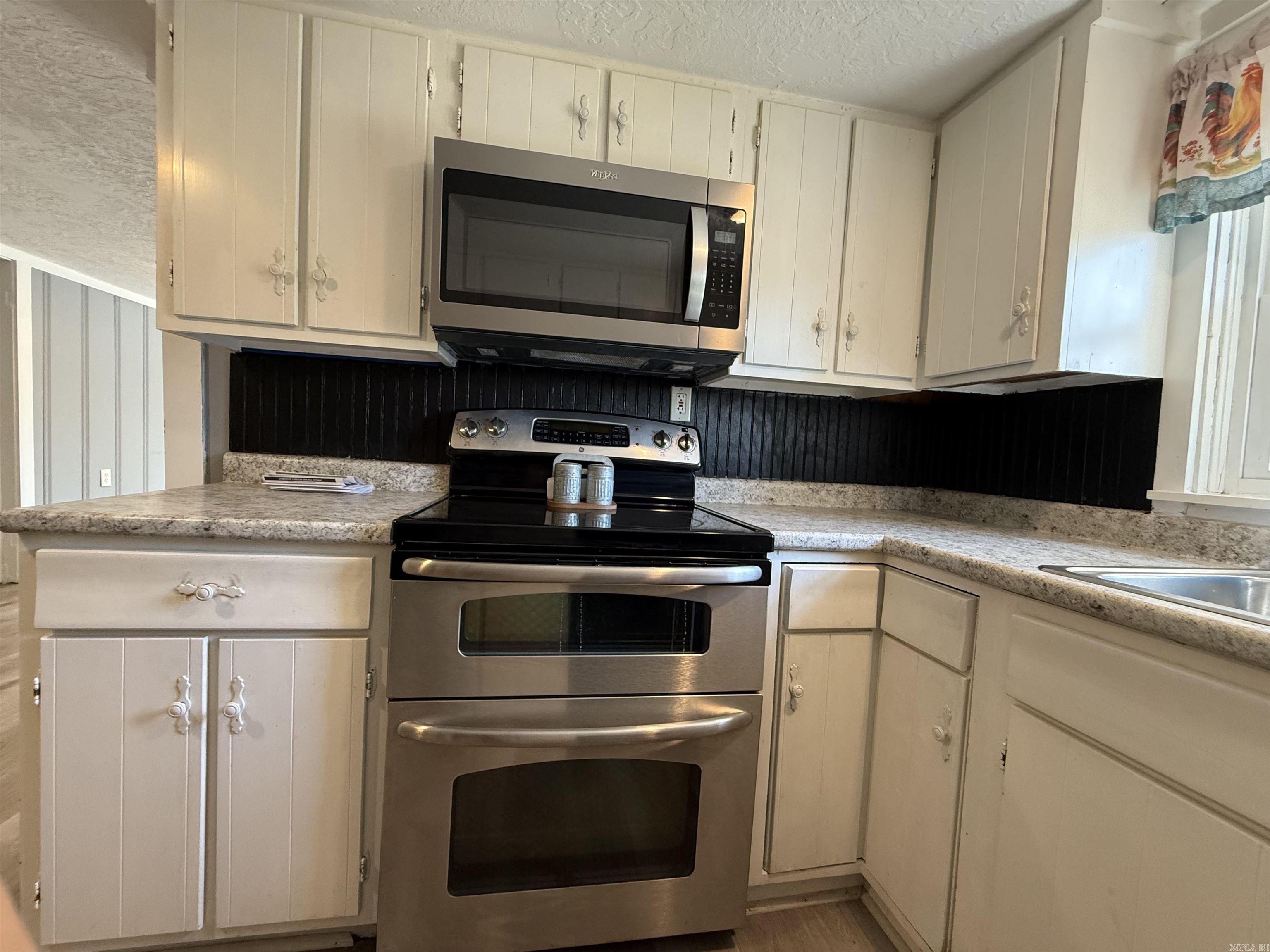 931 Madison  Piggott, AR
