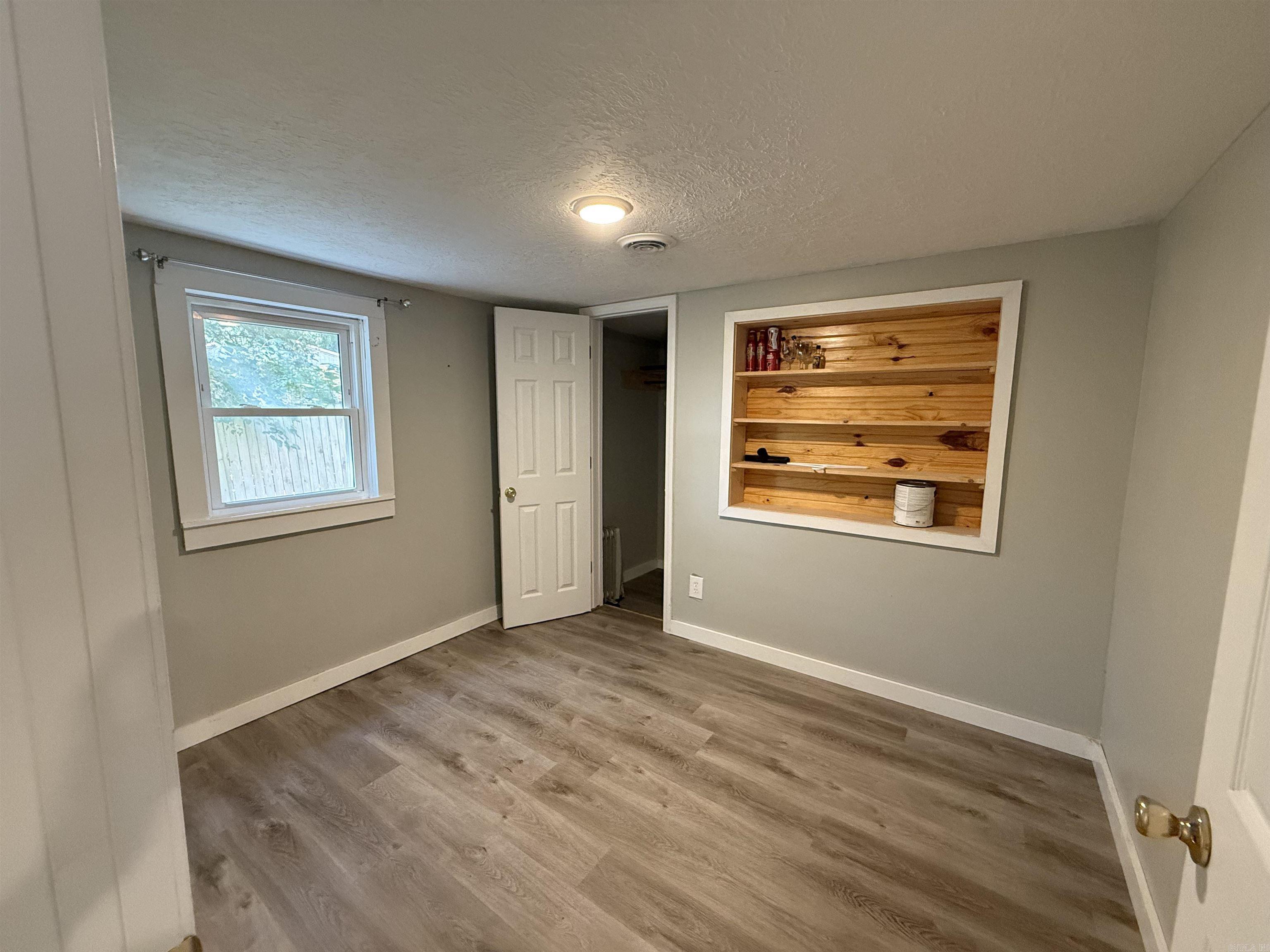 931 Madison  Piggott, AR