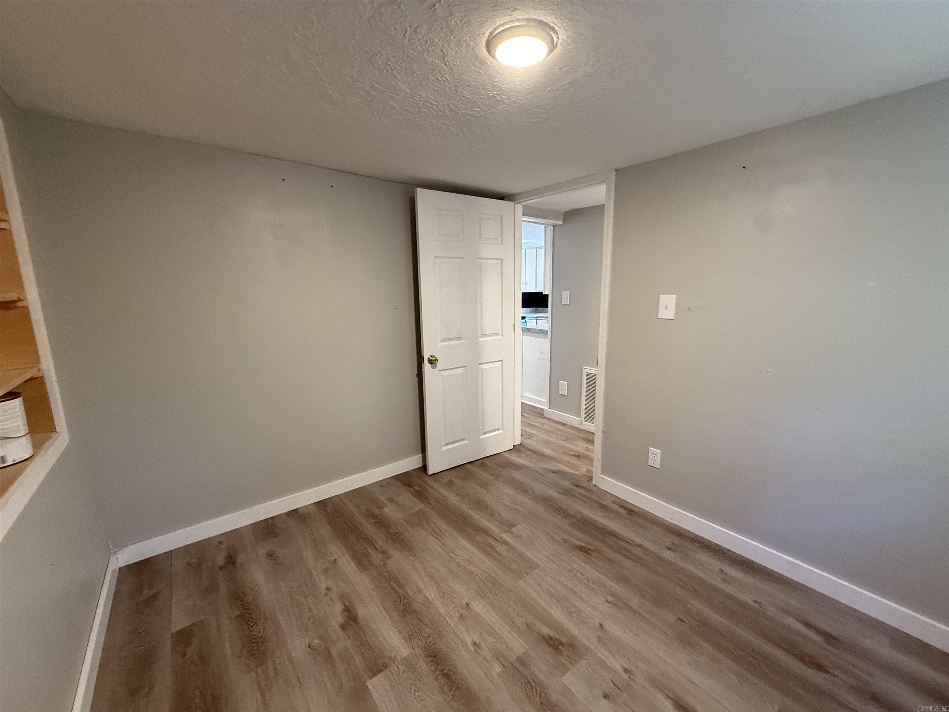 931 Madison  Piggott, AR