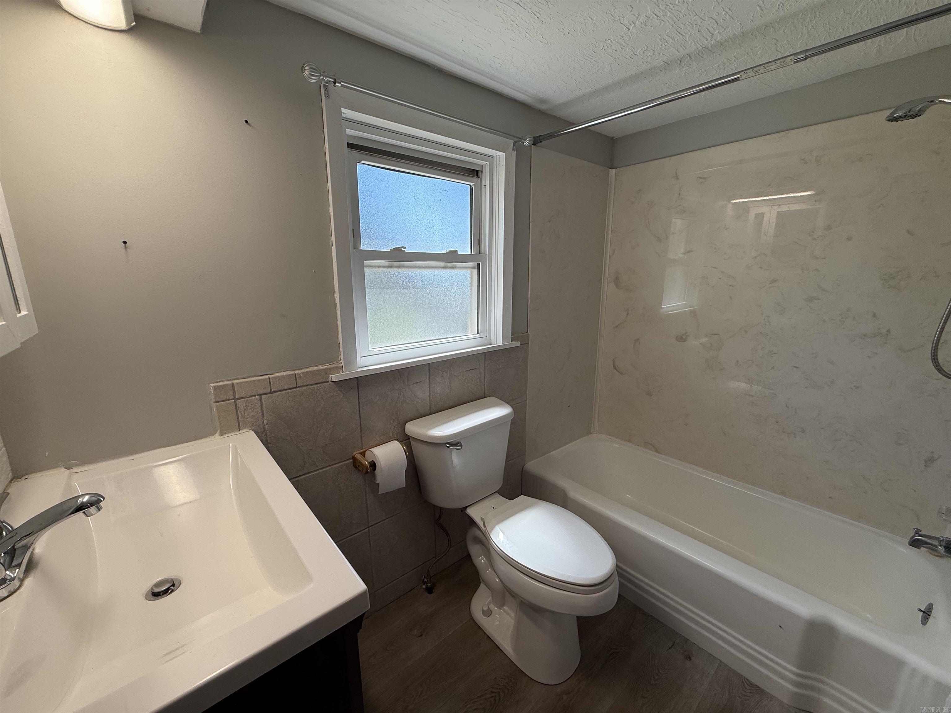 931 Madison  Piggott, AR