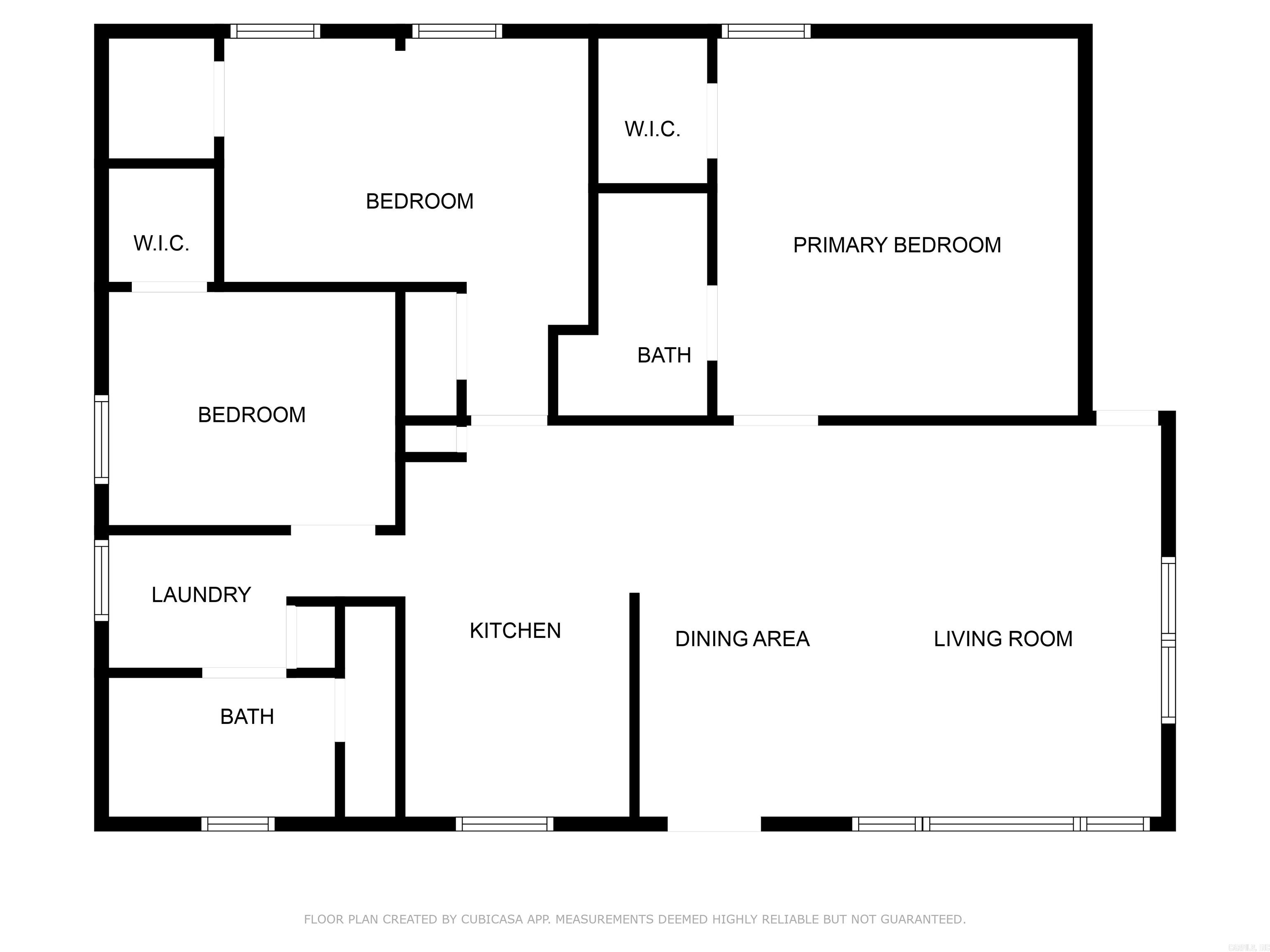 931 Madison  Piggott, AR