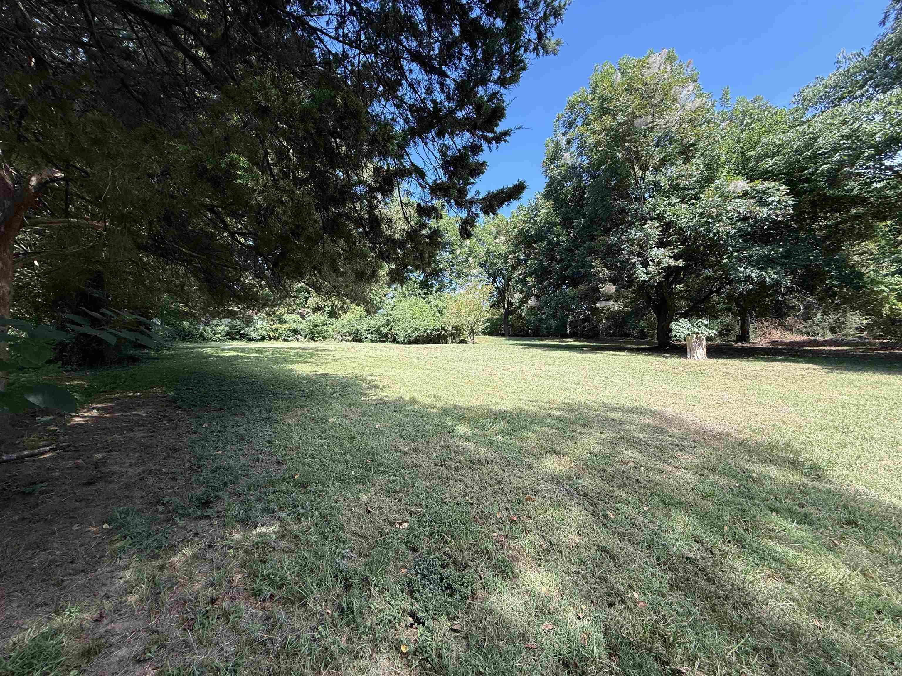 931 Madison  Piggott, AR