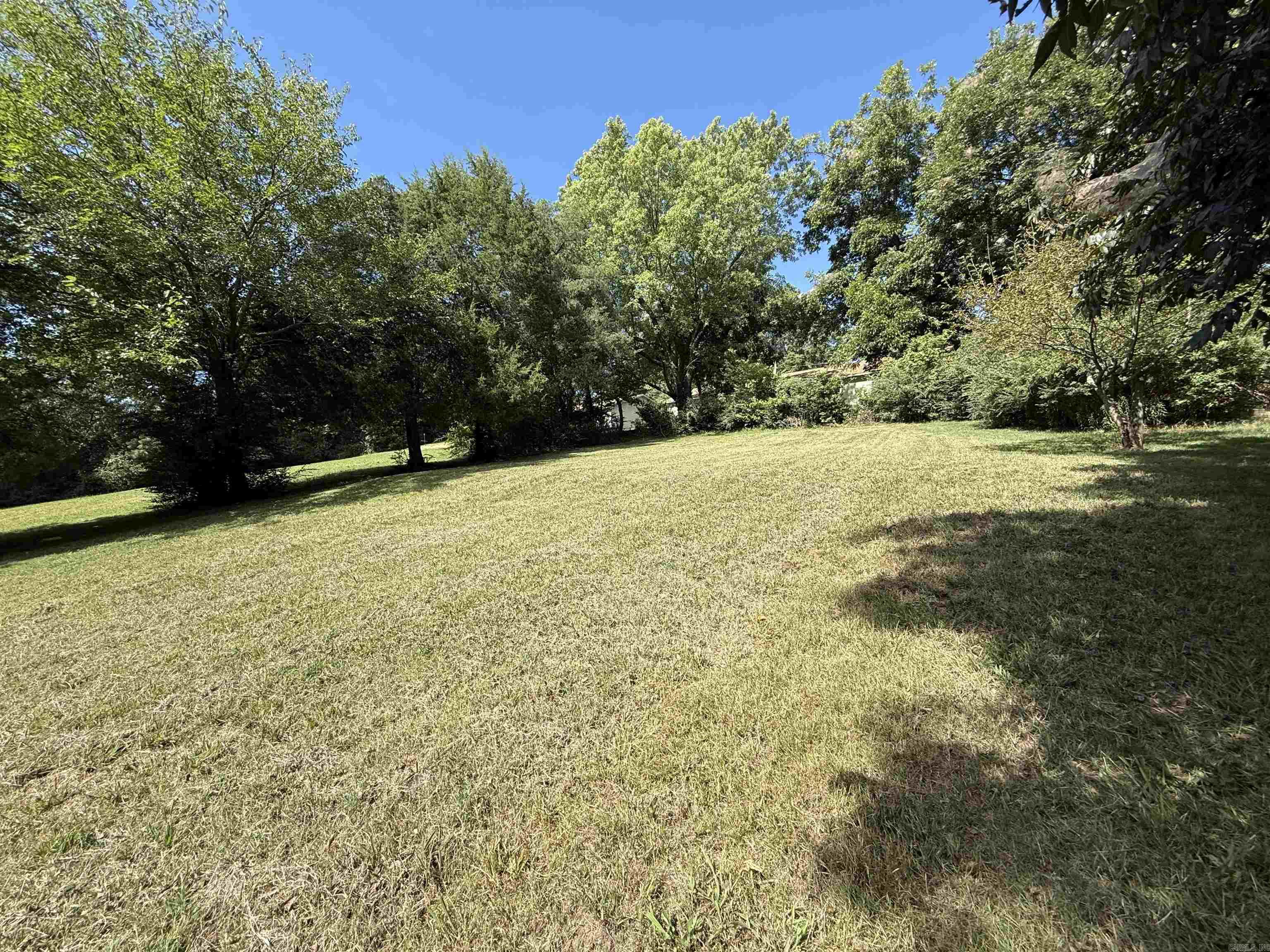 931 Madison  Piggott, AR
