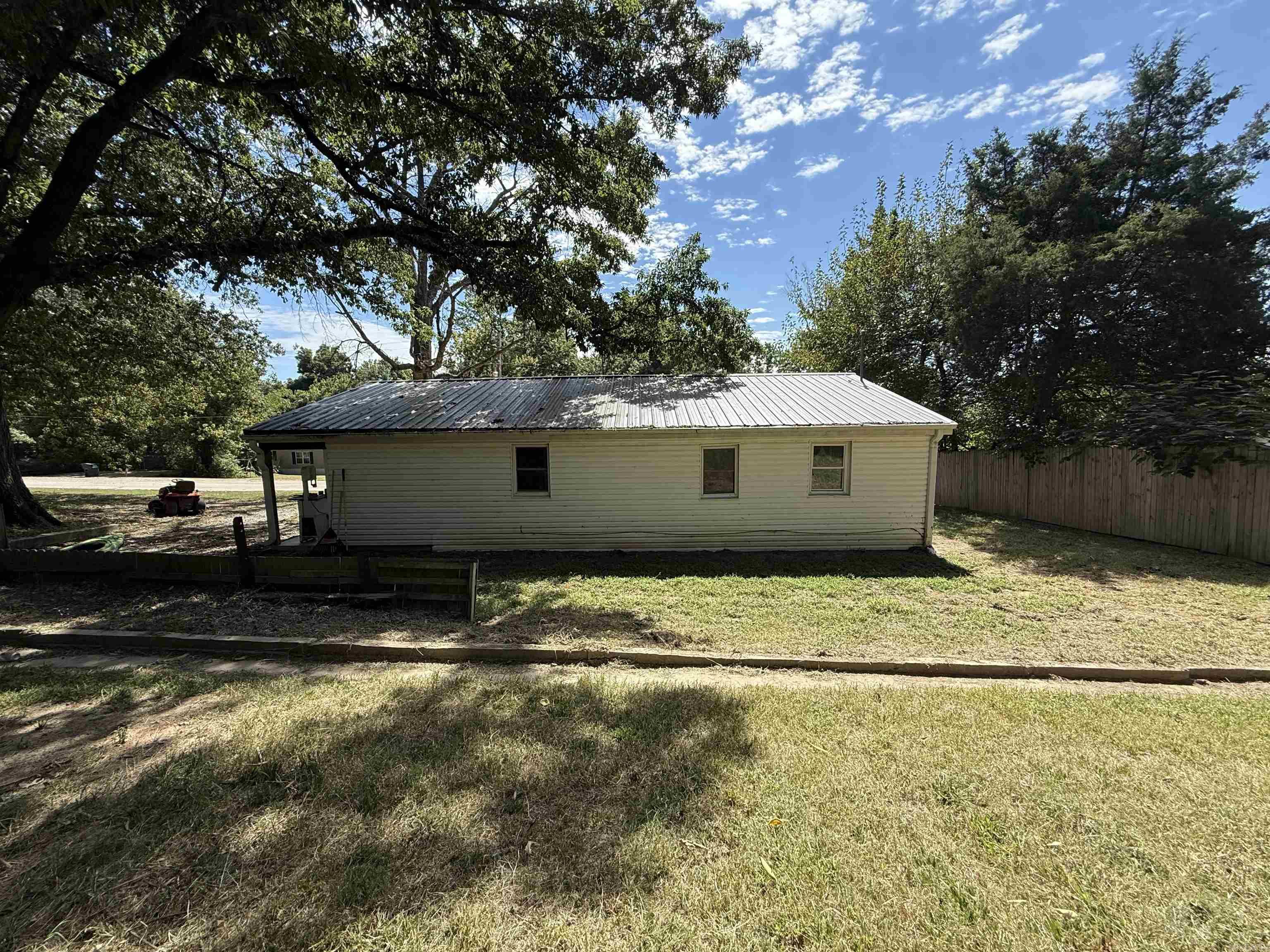 931 Madison  Piggott, AR