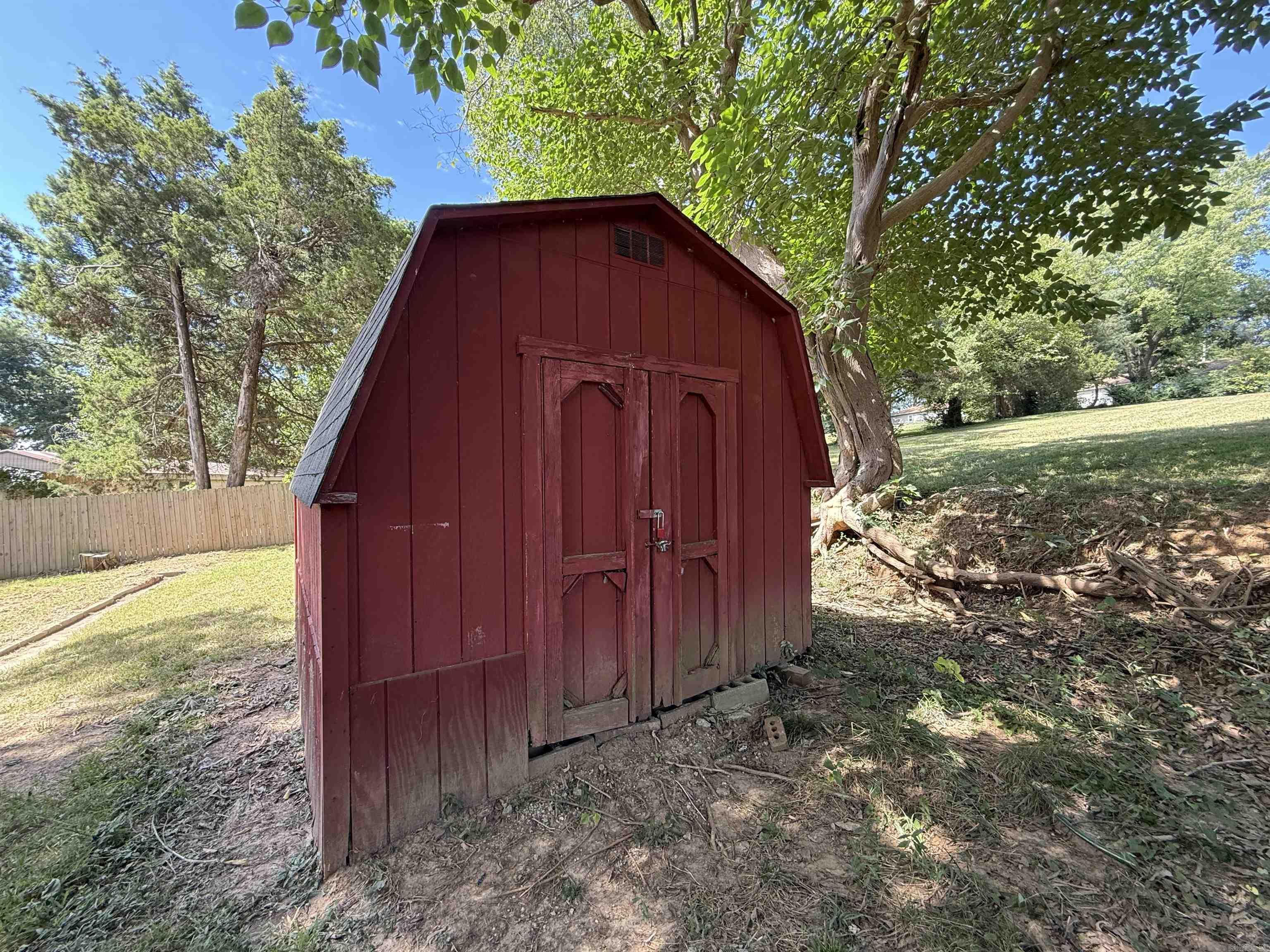 931 Madison  Piggott, AR