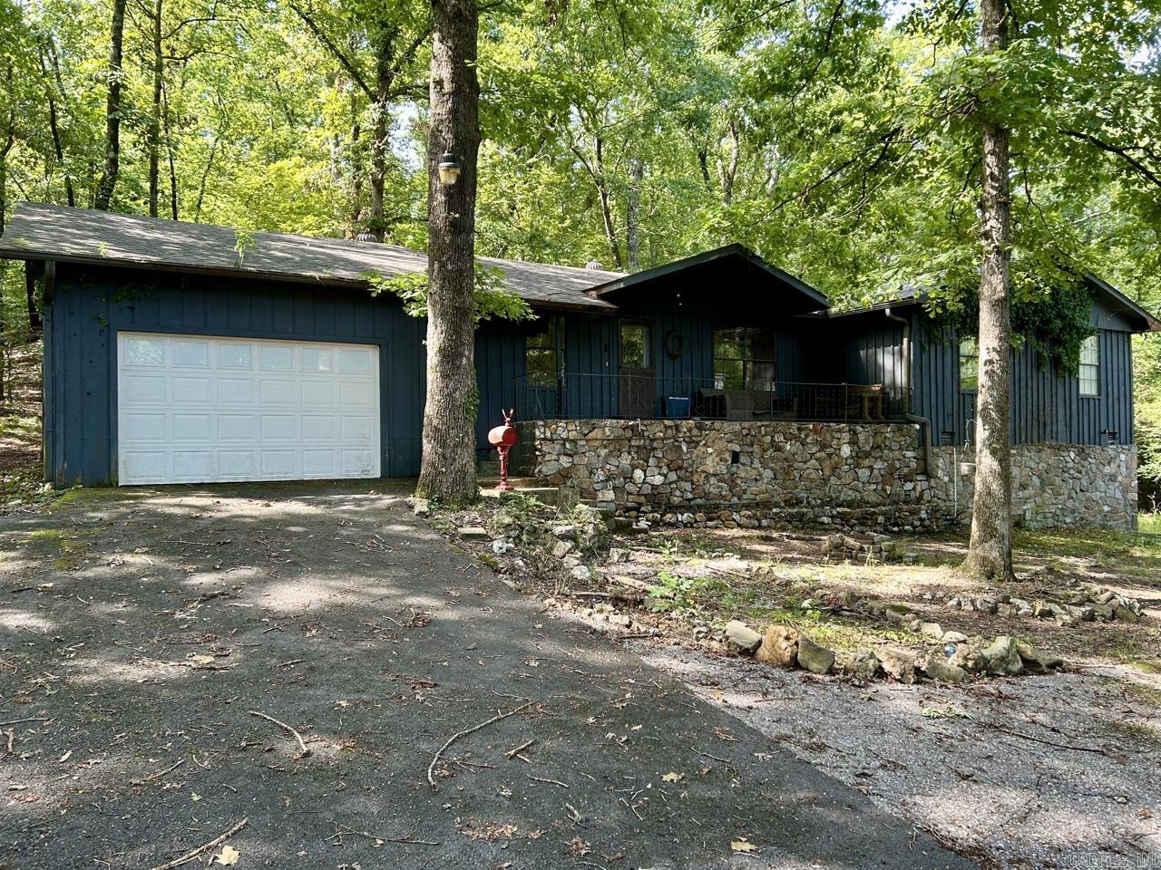 210 Lawrence  Hot Springs, AR