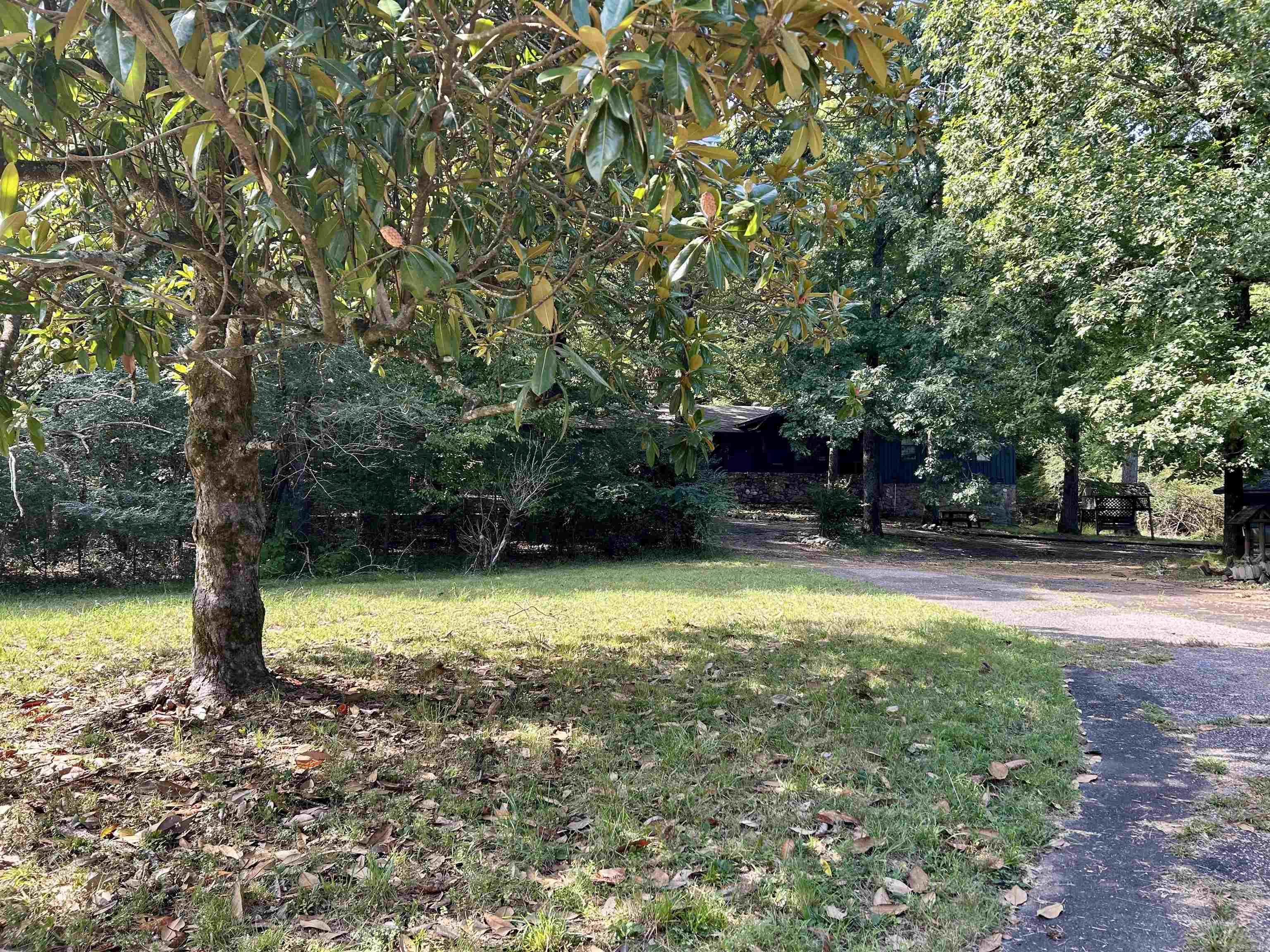 210 Lawrence  Hot Springs, AR