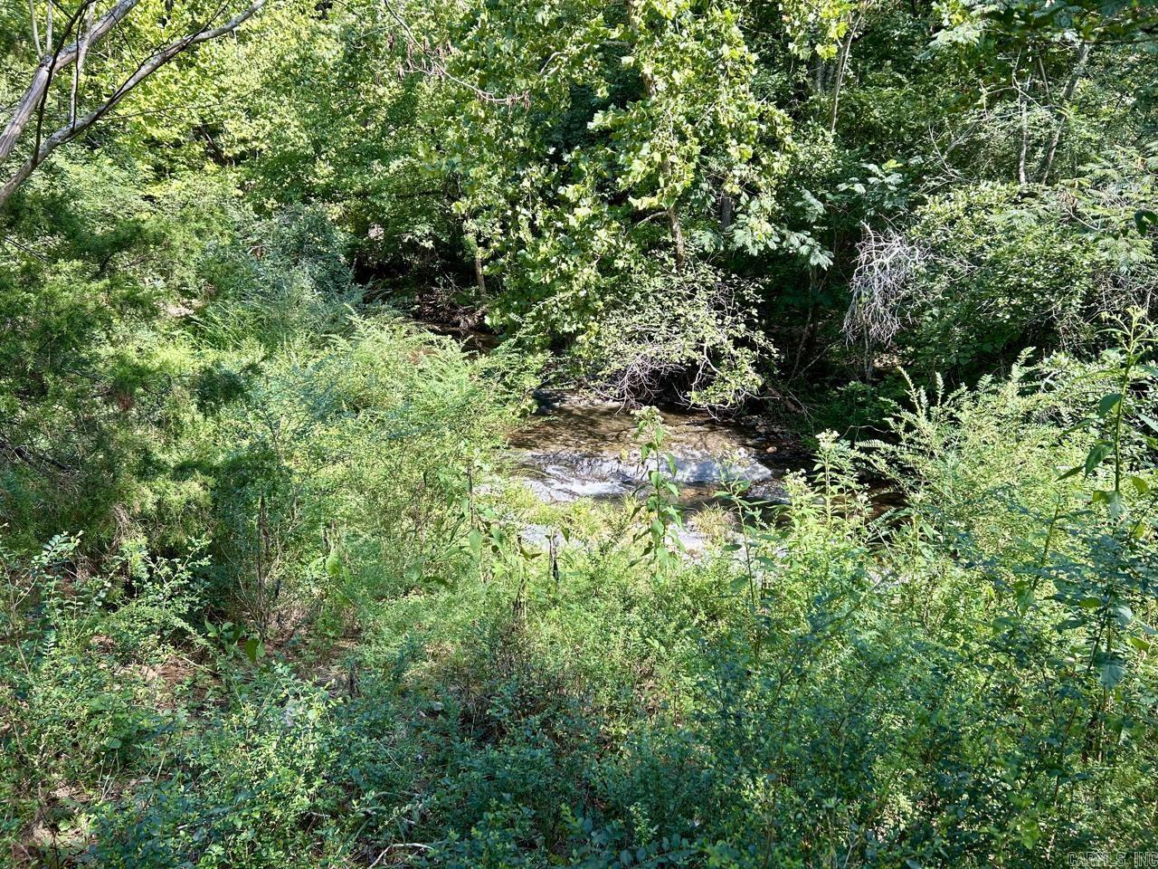 210 Lawrence  Hot Springs, AR