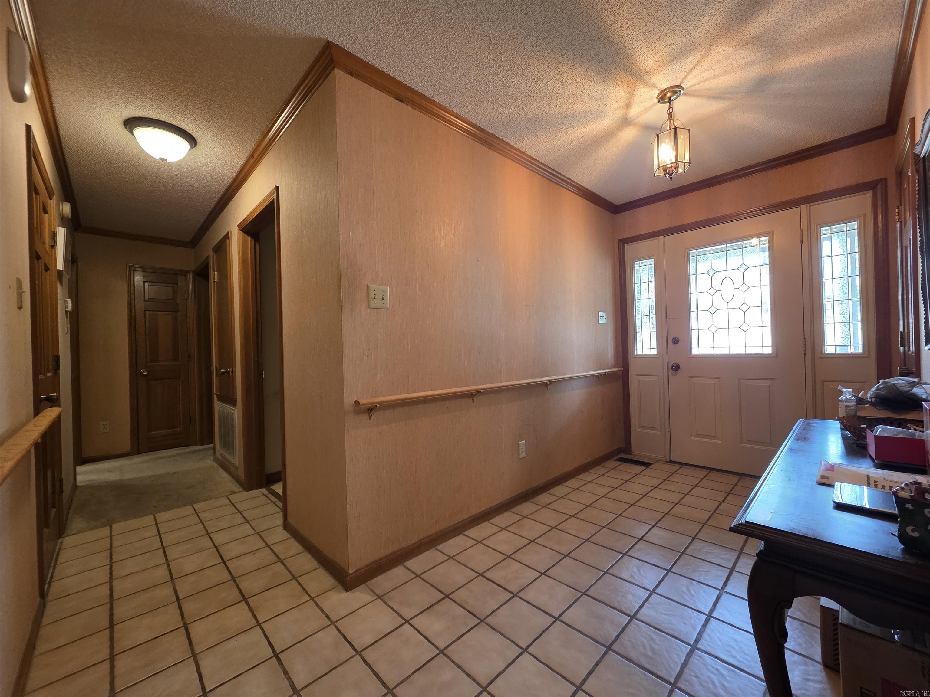 520 Cherry Hill  North Little Rock, AR