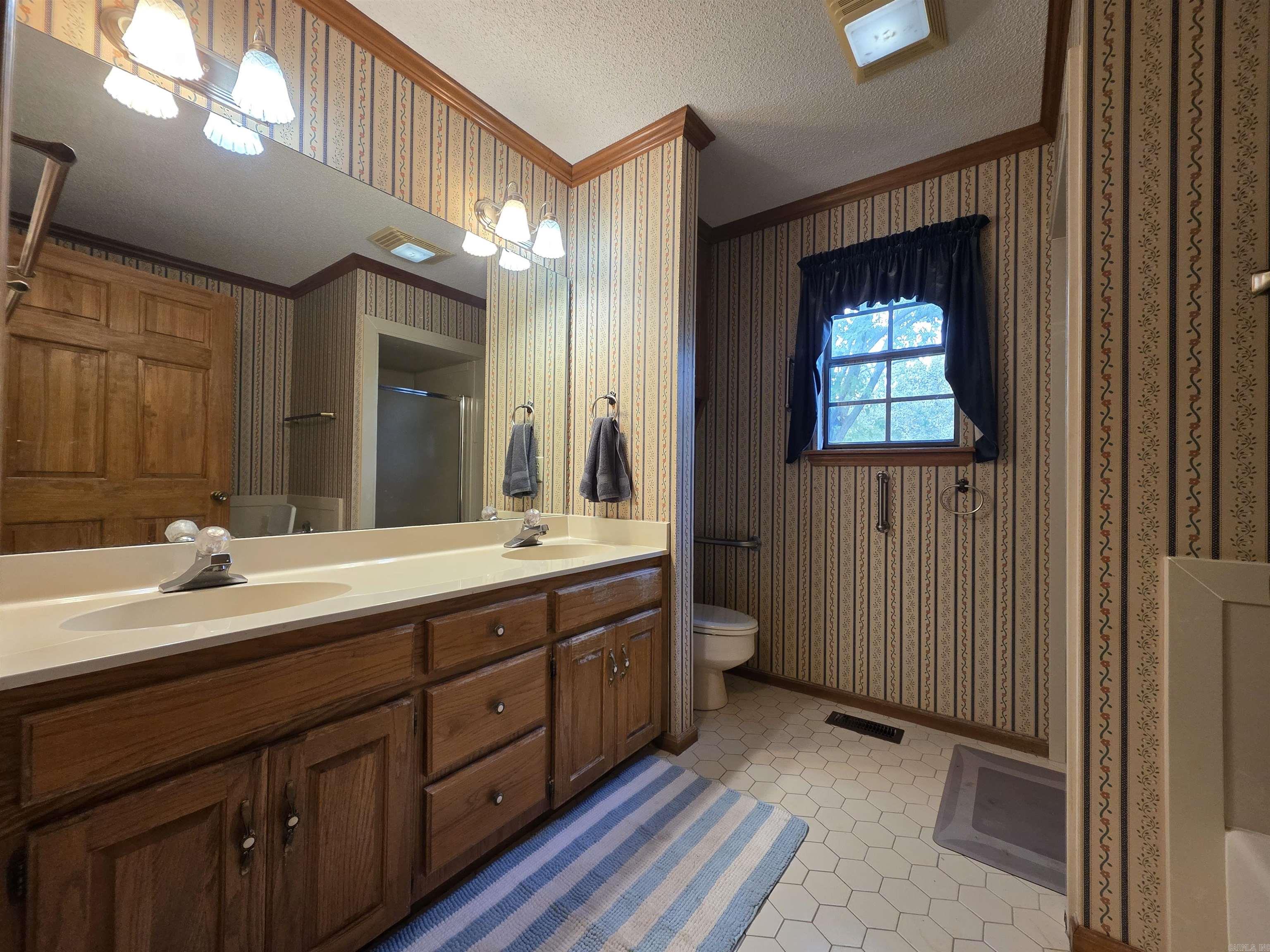 520 Cherry Hill  North Little Rock, AR