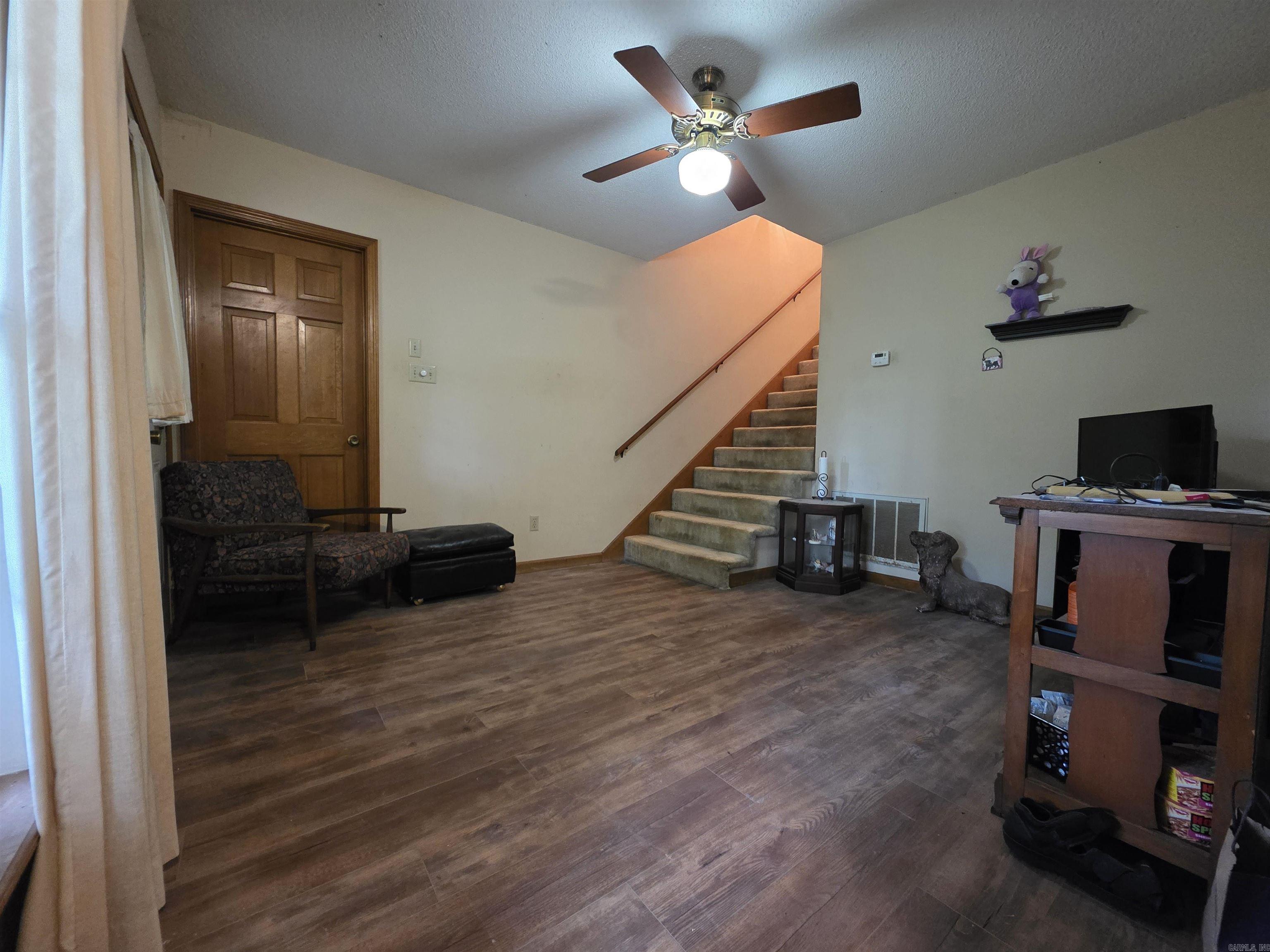 520 Cherry Hill  North Little Rock, AR