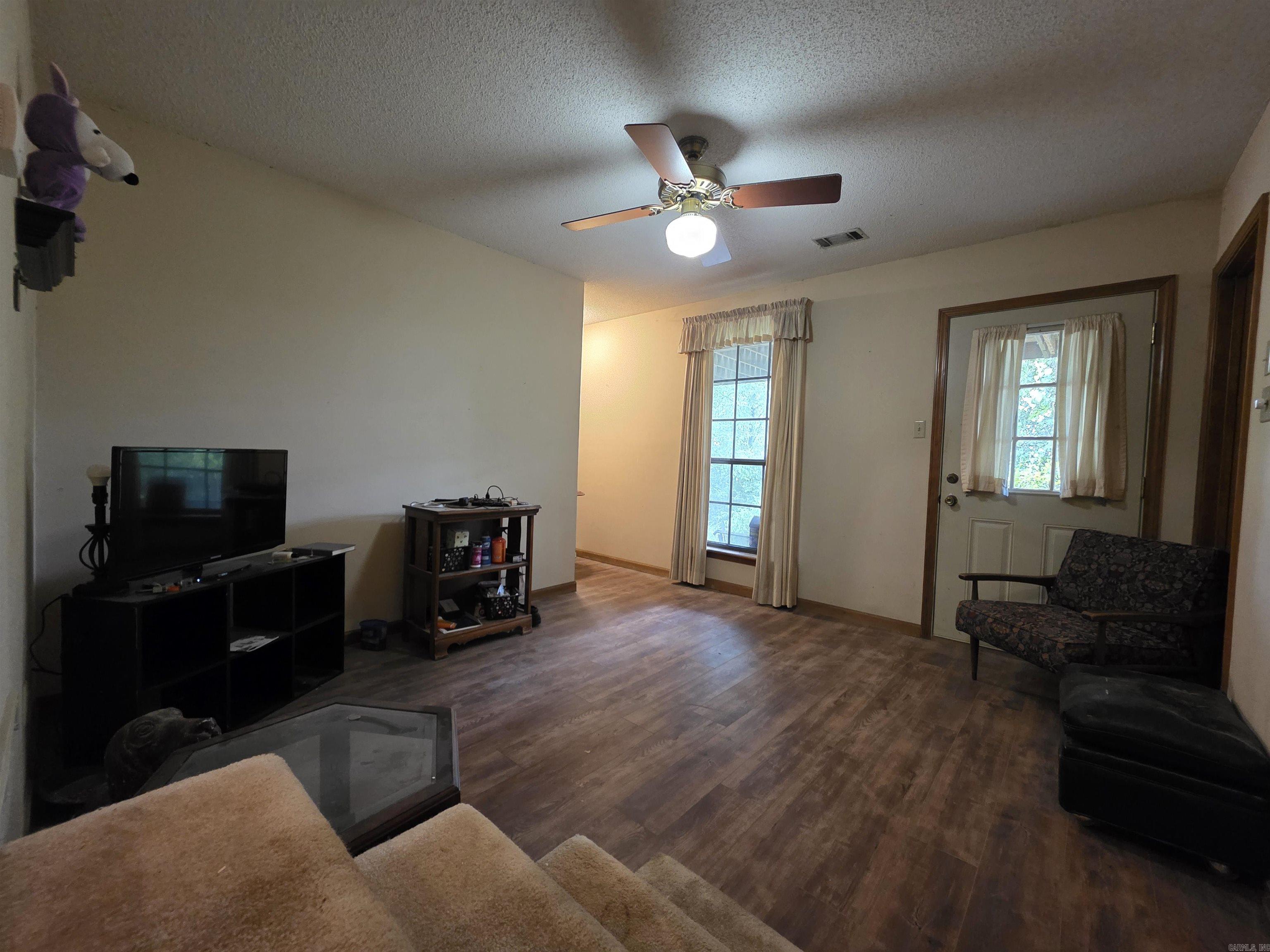 520 Cherry Hill  North Little Rock, AR