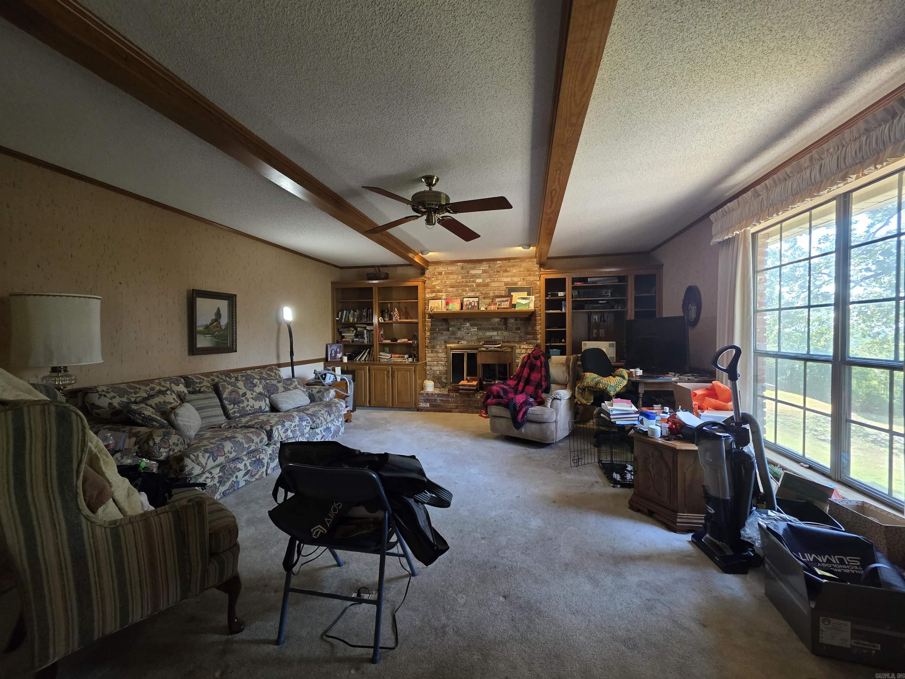 520 Cherry Hill  North Little Rock, AR