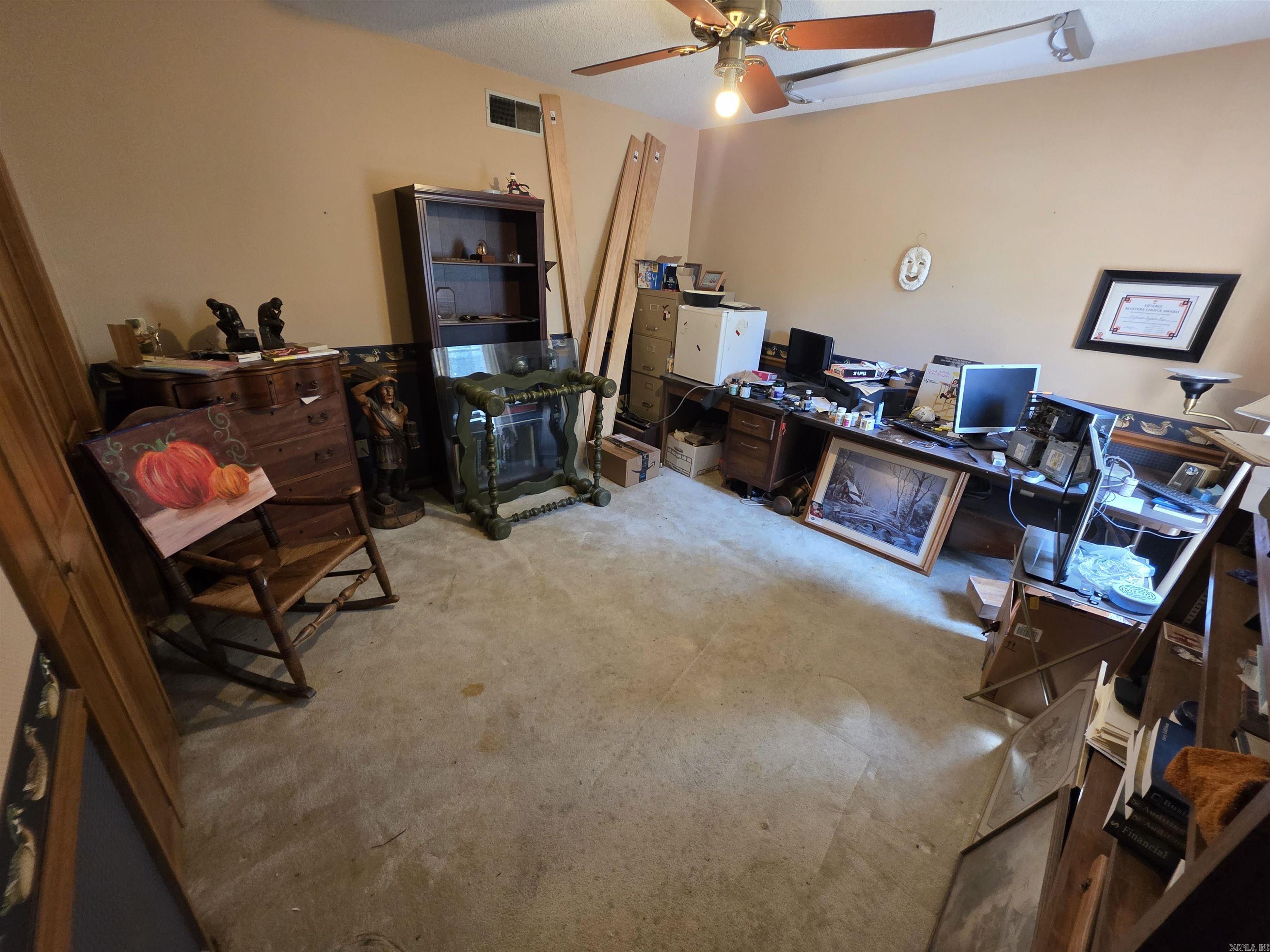 520 Cherry Hill  North Little Rock, AR