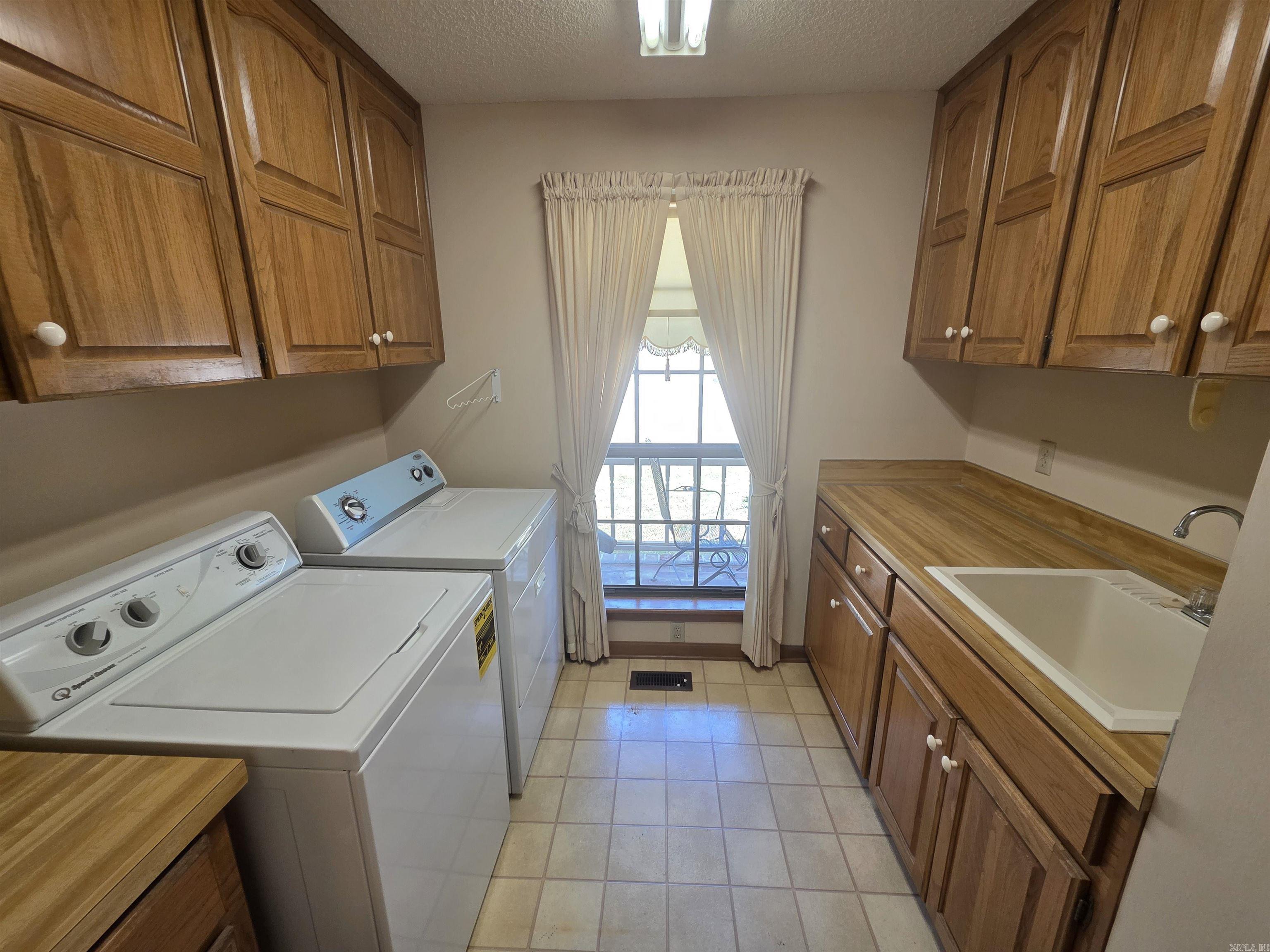 520 Cherry Hill  North Little Rock, AR