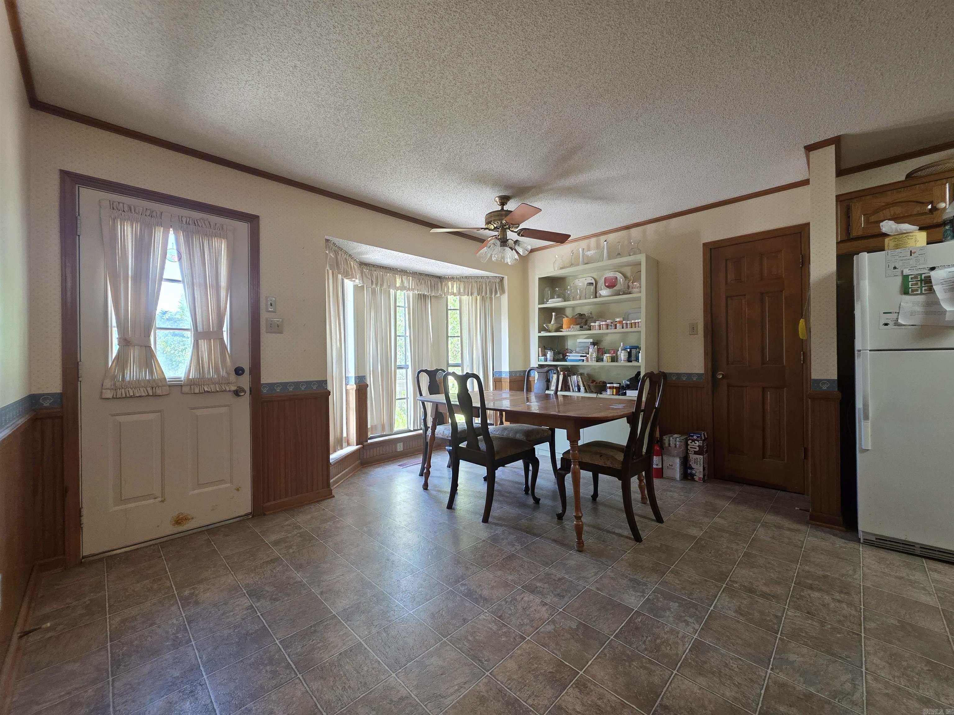 520 Cherry Hill  North Little Rock, AR