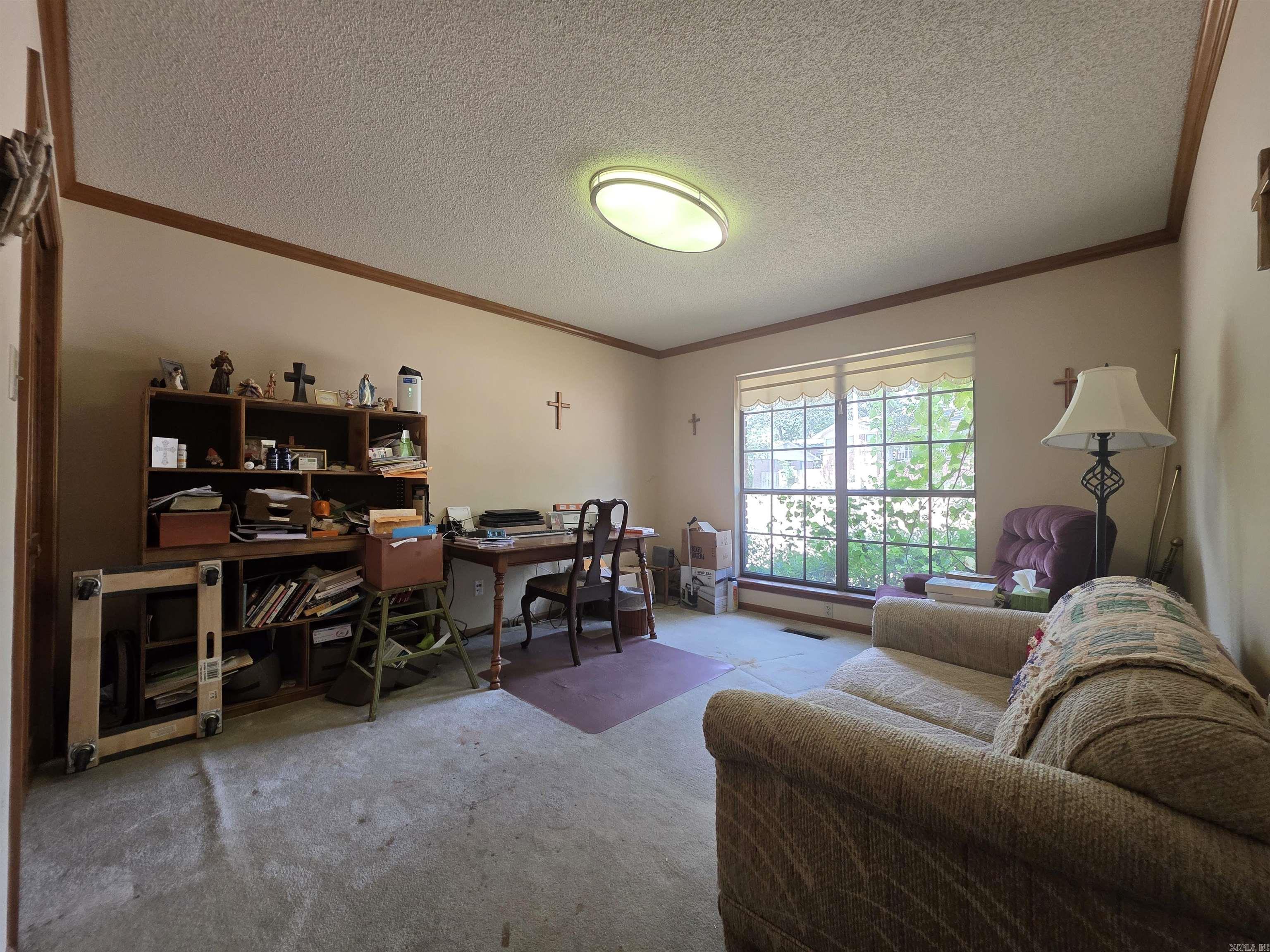 520 Cherry Hill  North Little Rock, AR