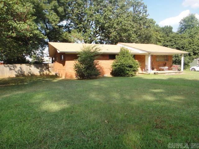 10 Dalewood  Searcy, AR