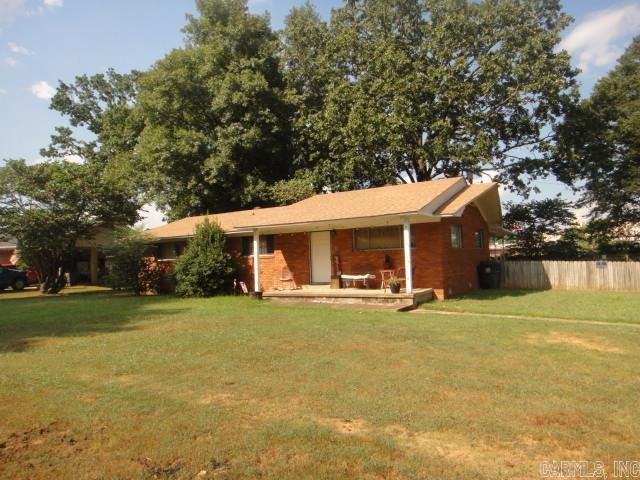 10 Dalewood  Searcy, AR