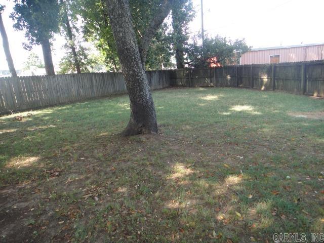 10 Dalewood  Searcy, AR