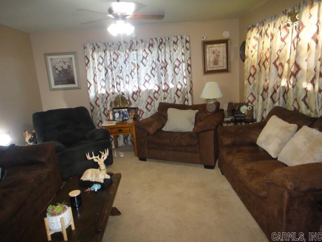 10 Dalewood  Searcy, AR