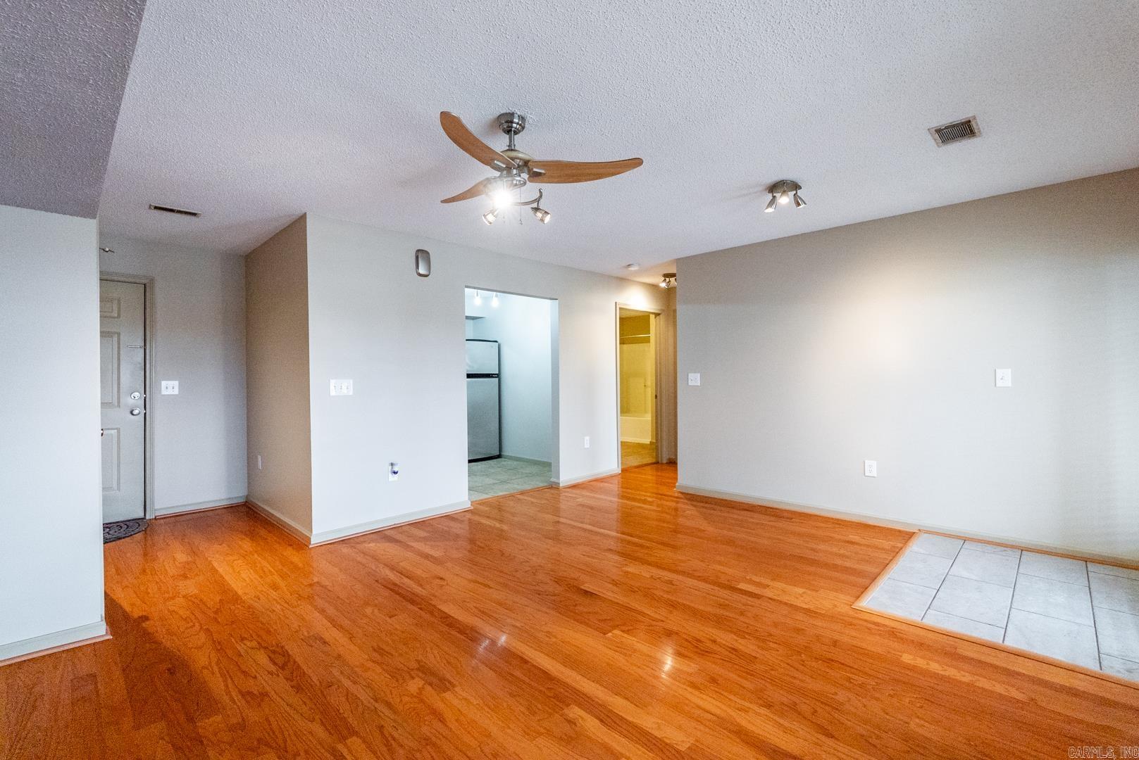 820 North Street #14  Little Rock, AR