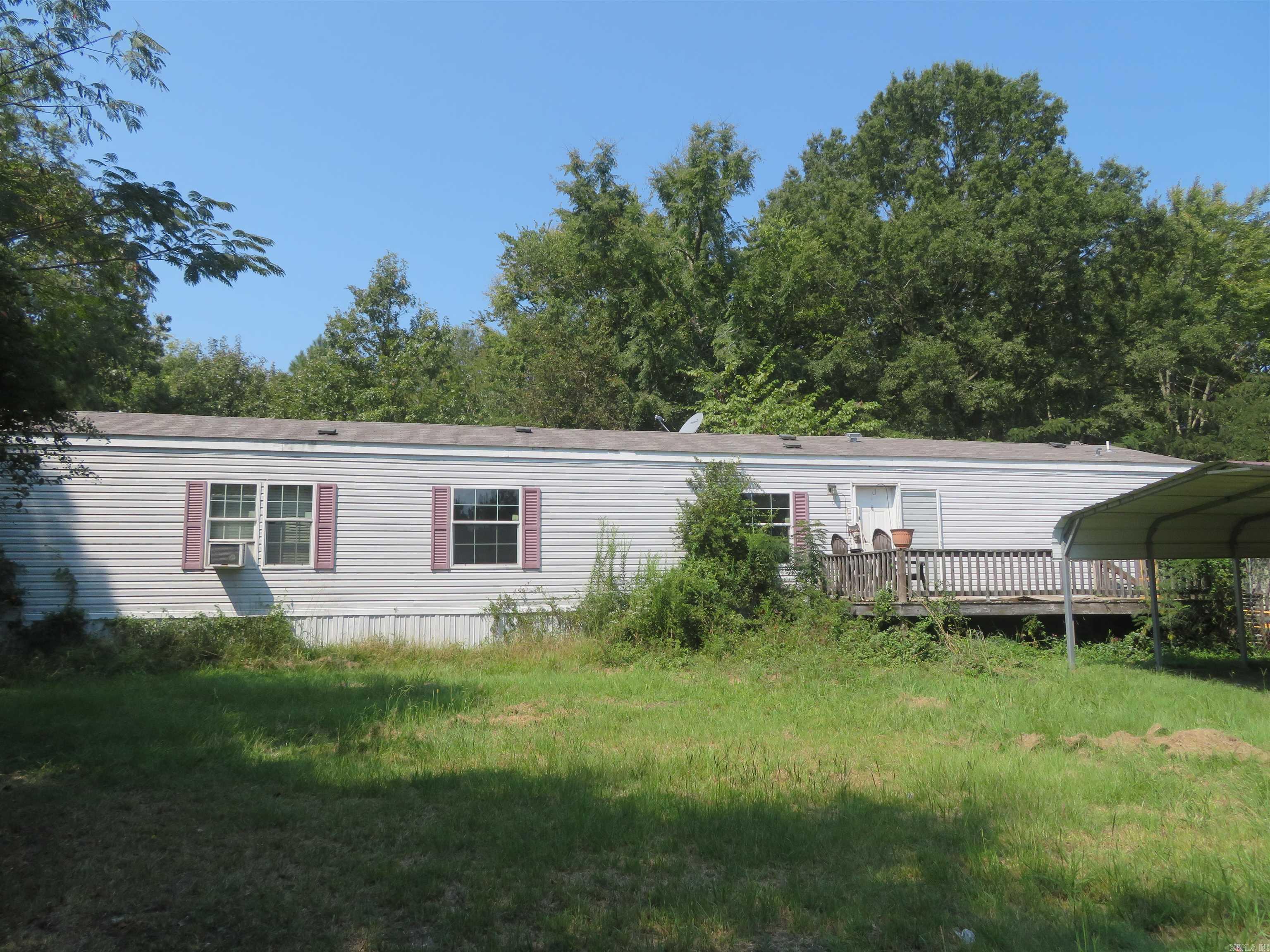 3761 Hwy. 67 South Arkadelphia, AR 71923-7032