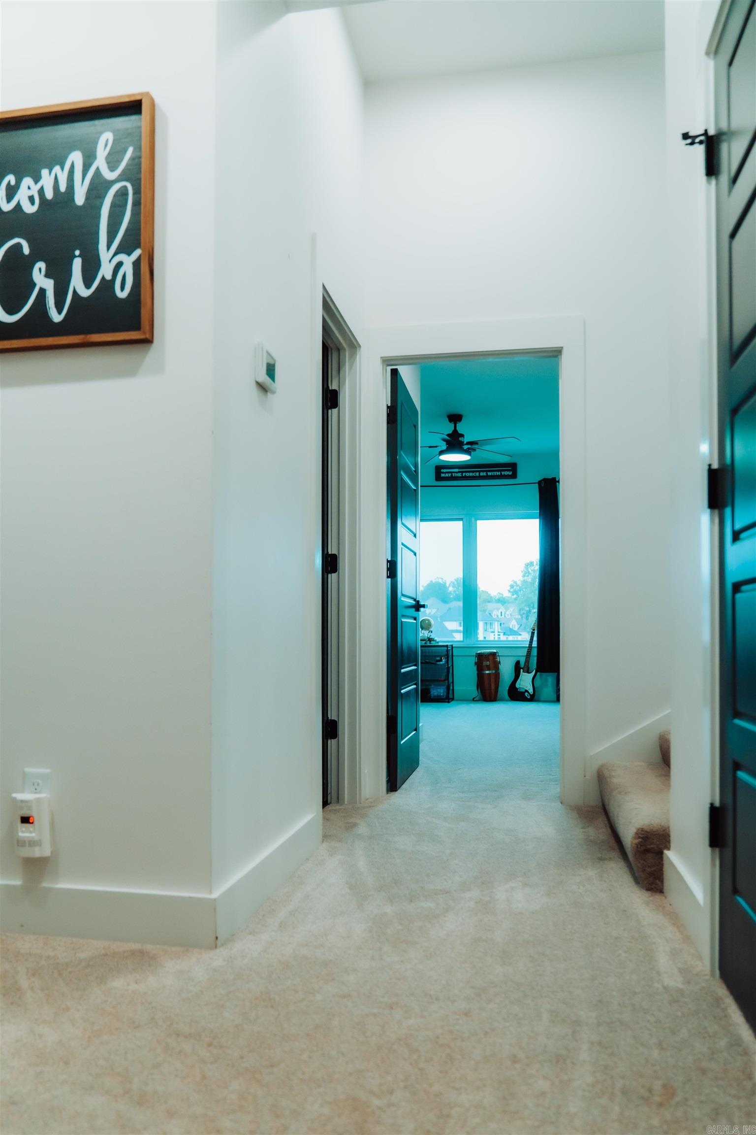 7702 S Shoreline  Benton, AR