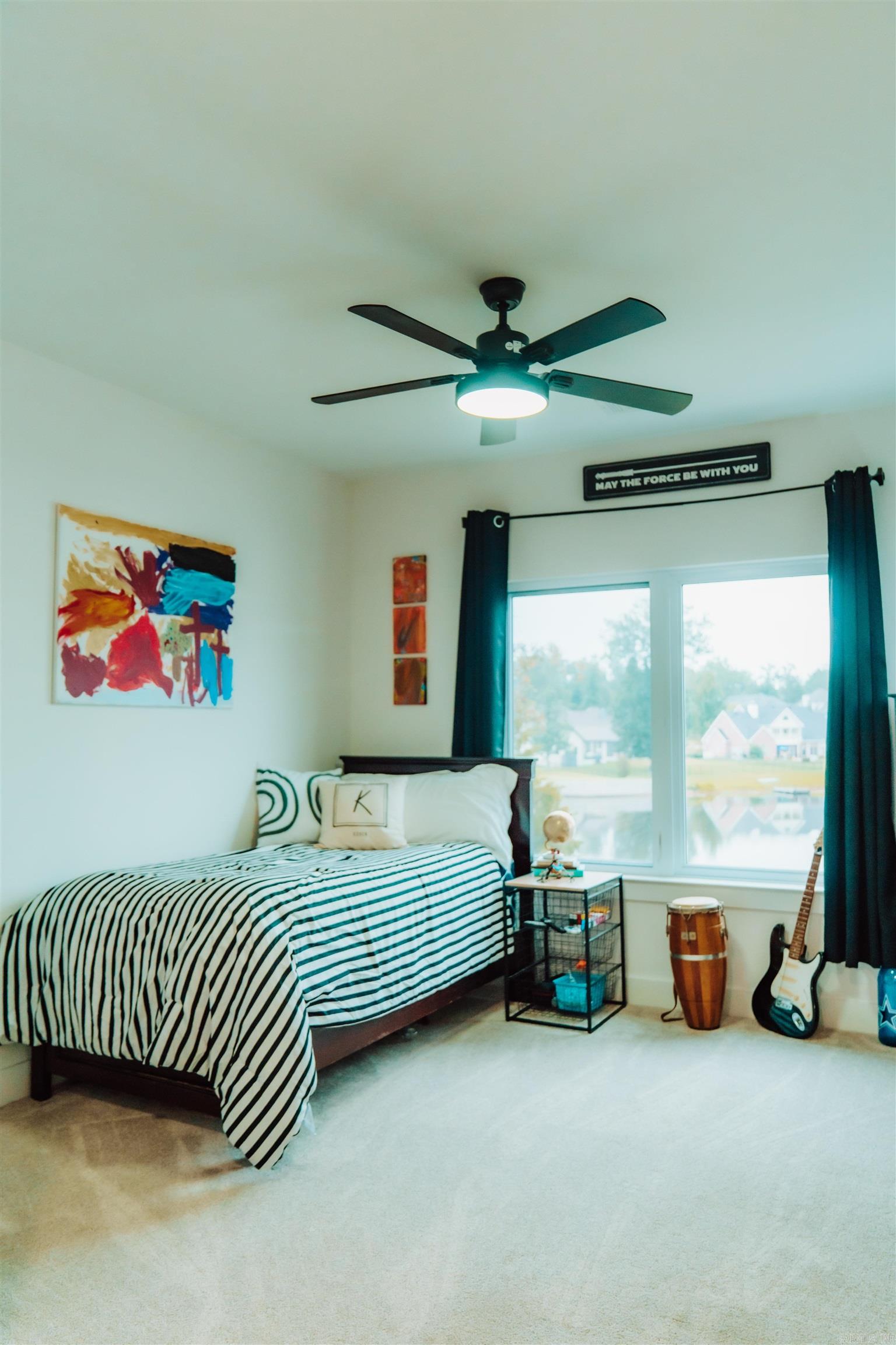 7702 S Shoreline  Benton, AR