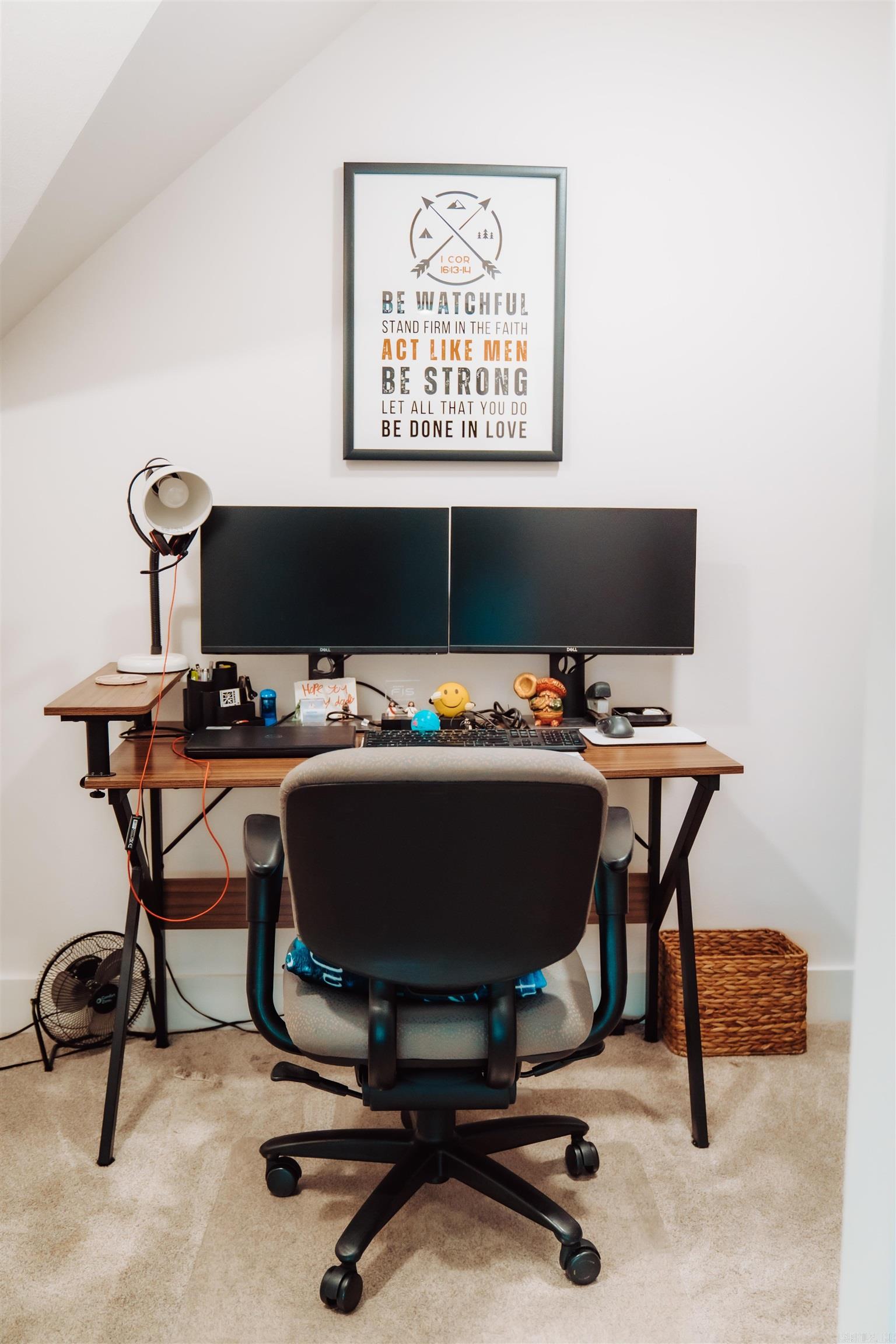 7702 S Shoreline  Benton, AR