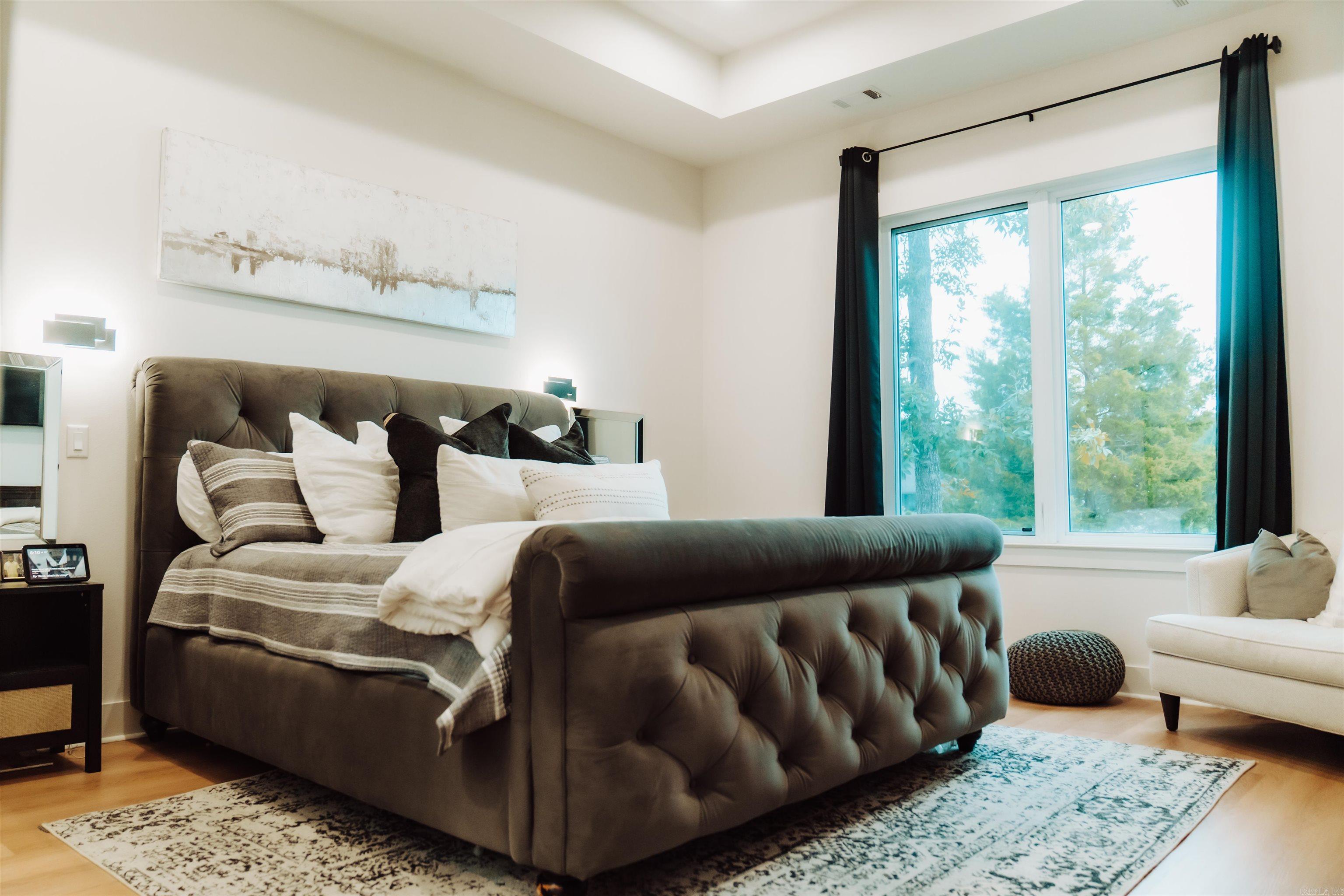 7702 S Shoreline  Benton, AR