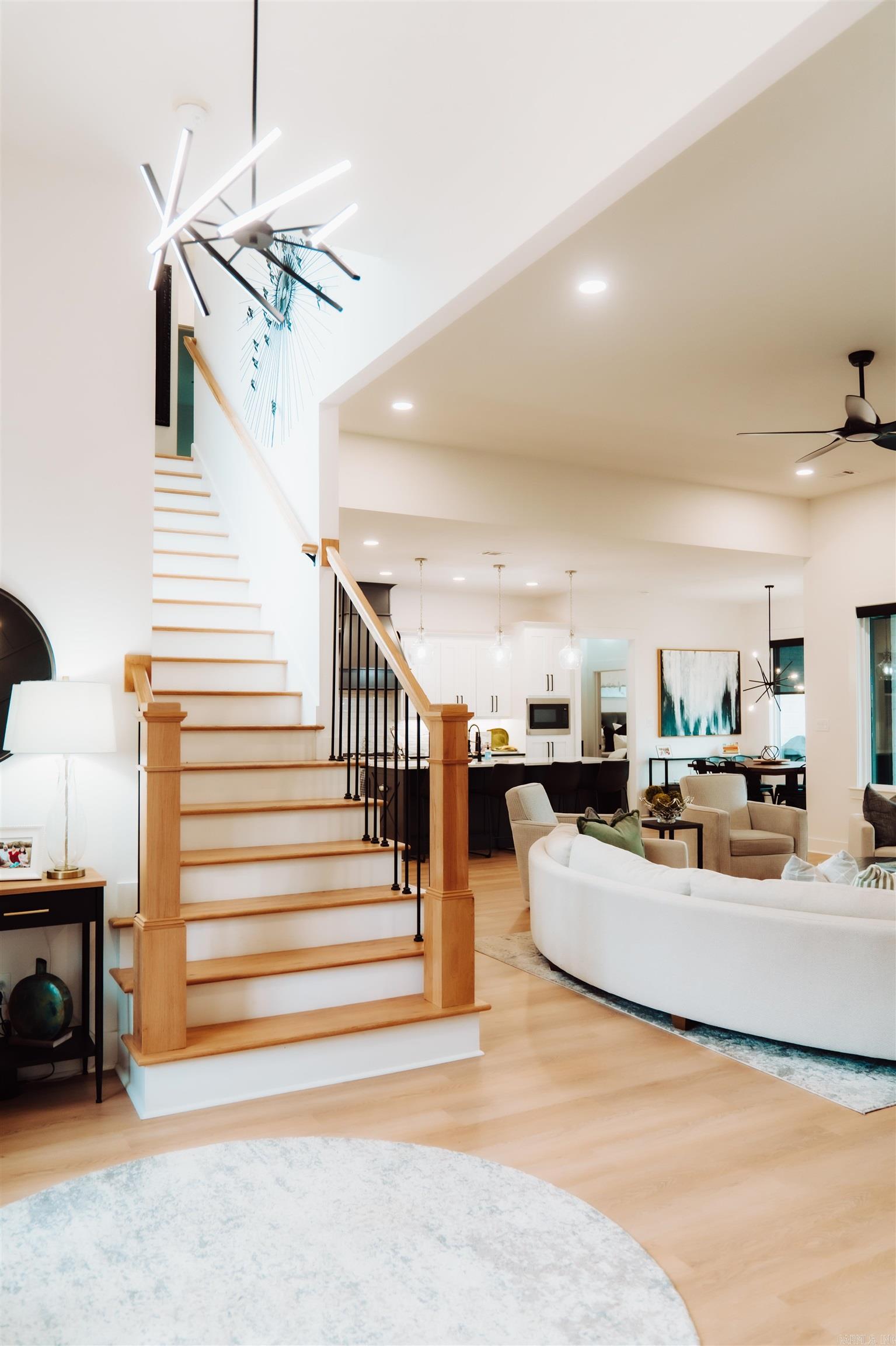 7702 S Shoreline  Benton, AR