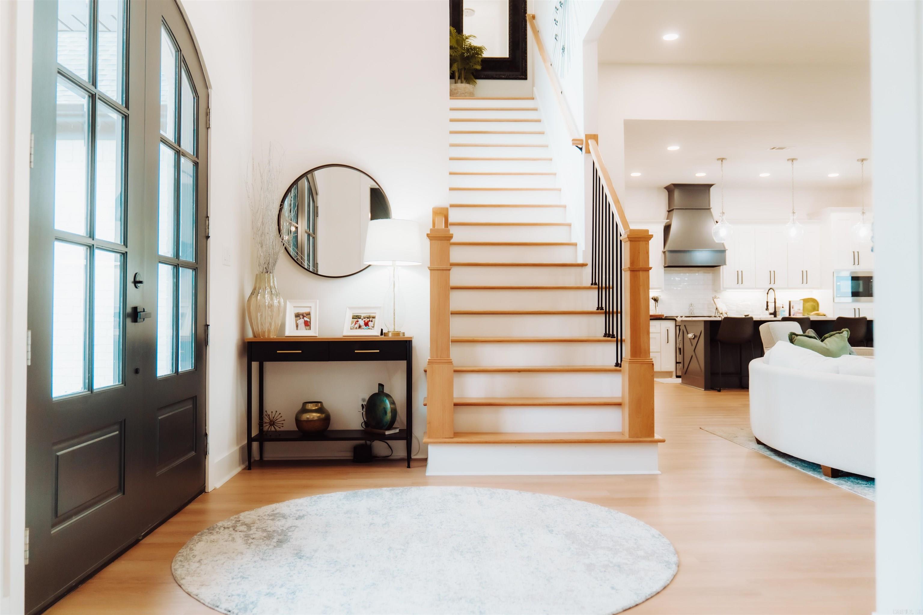 7702 S Shoreline  Benton, AR