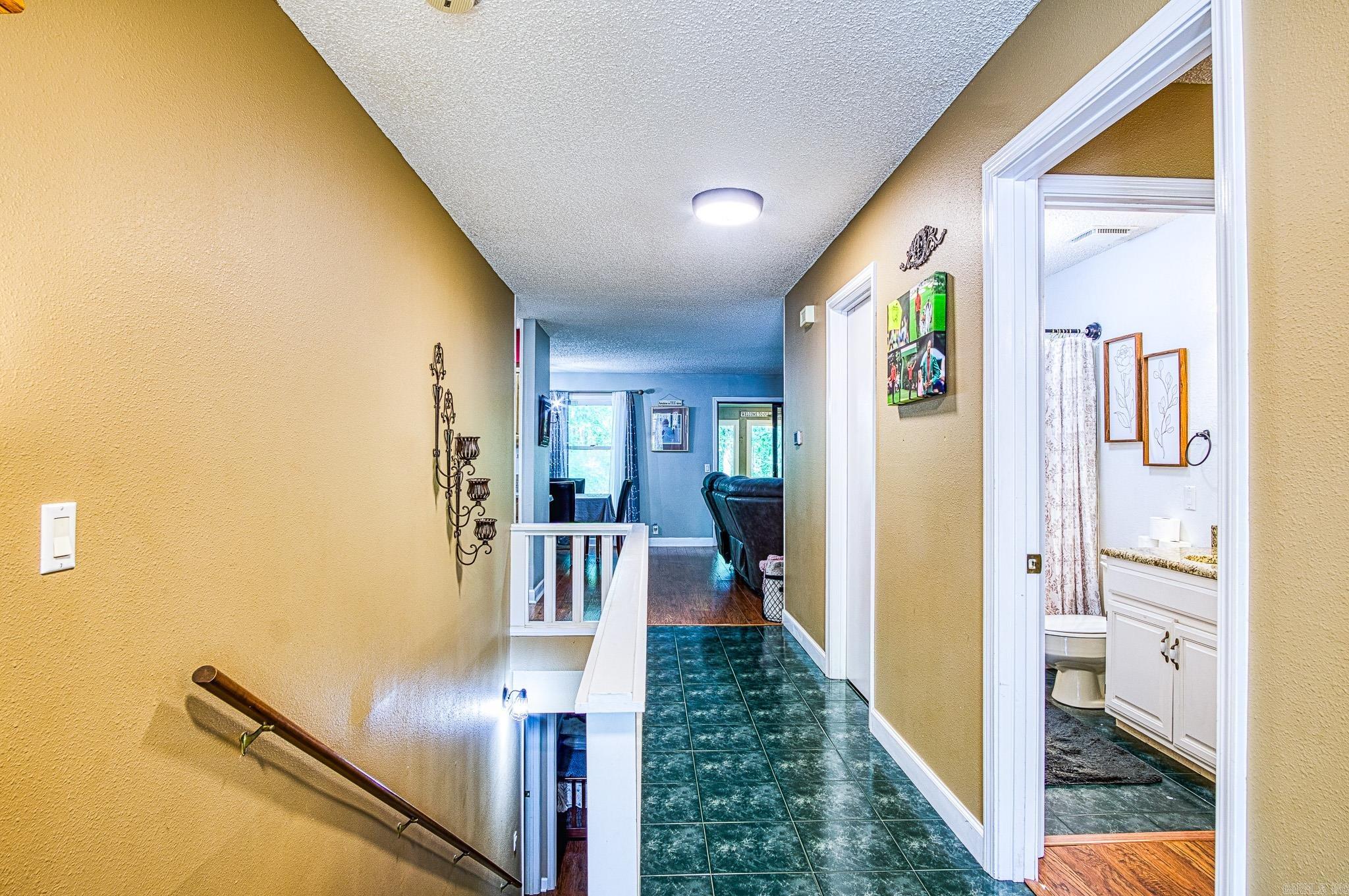 44 Esmeralda  Hot Springs Village, AR