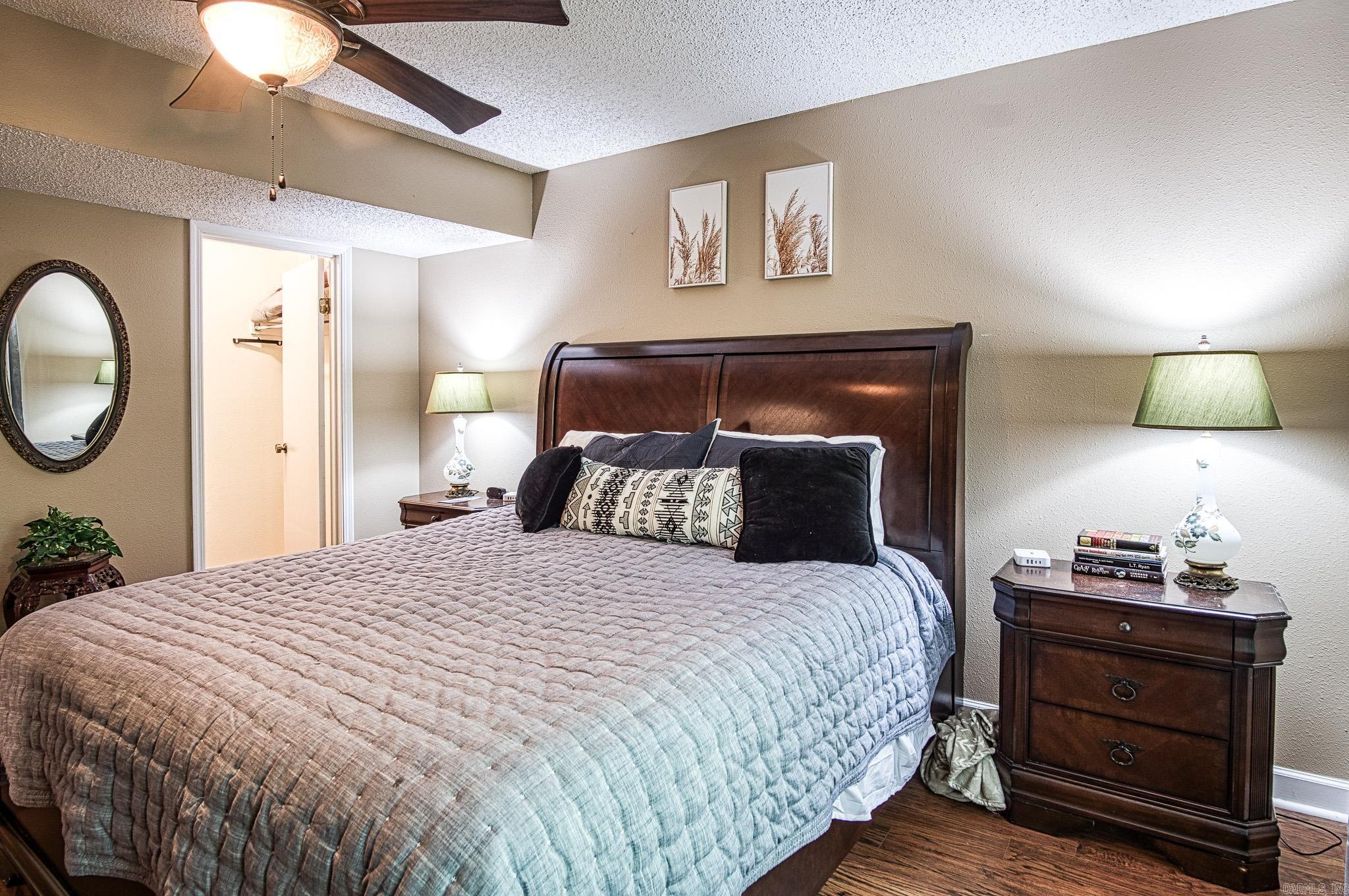 44 Esmeralda  Hot Springs Village, AR