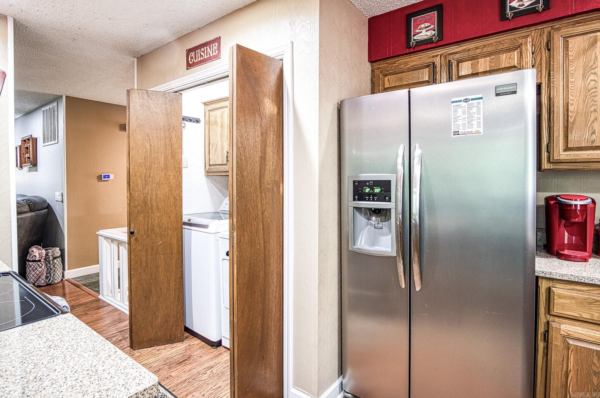 44 Esmeralda  Hot Springs Village, AR