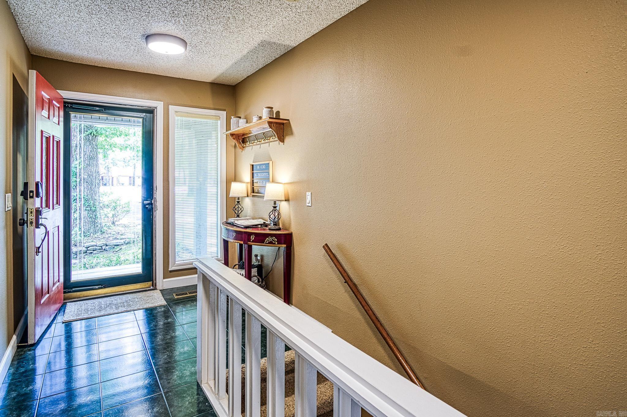 44 Esmeralda  Hot Springs Village, AR